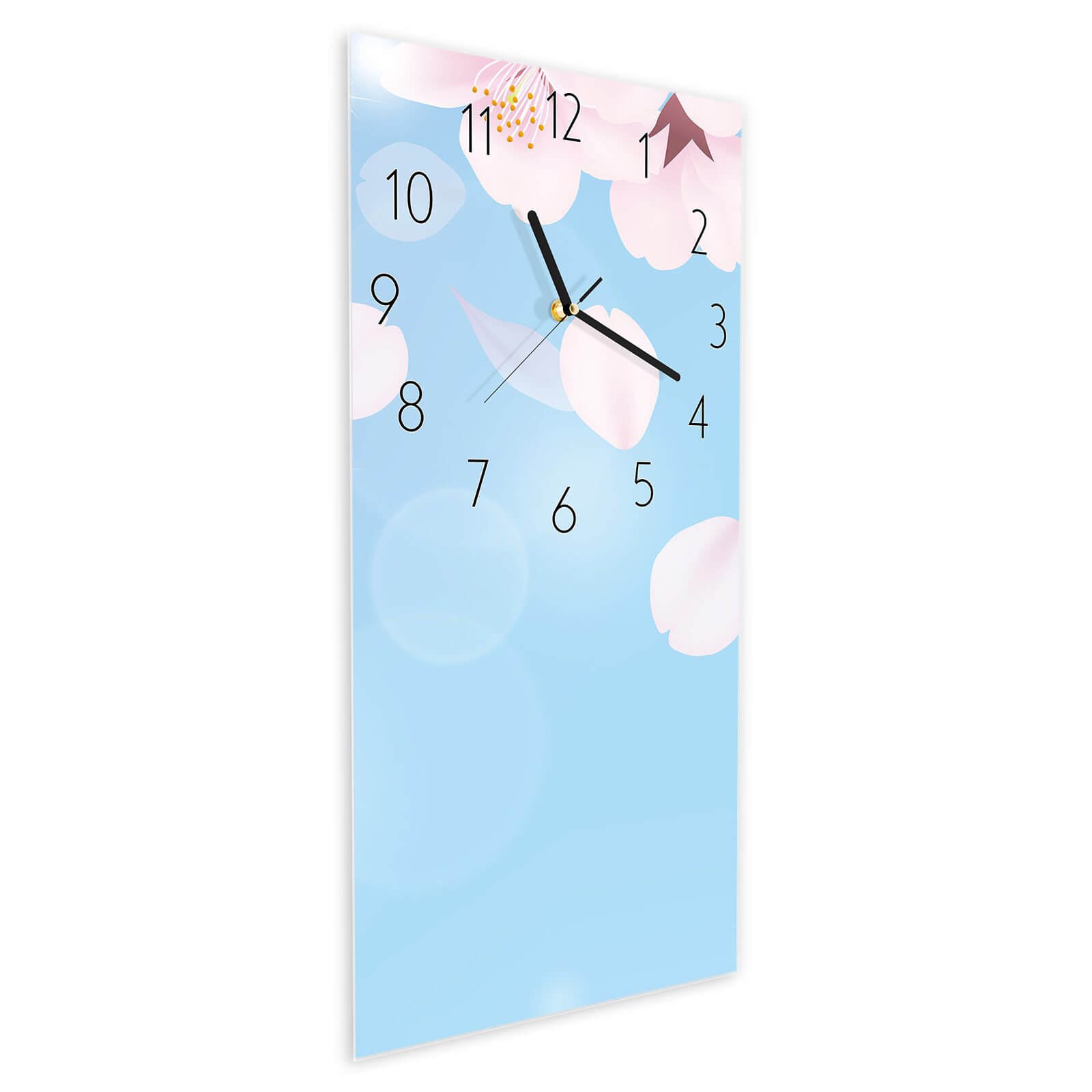 #ziffernblatt_elegant