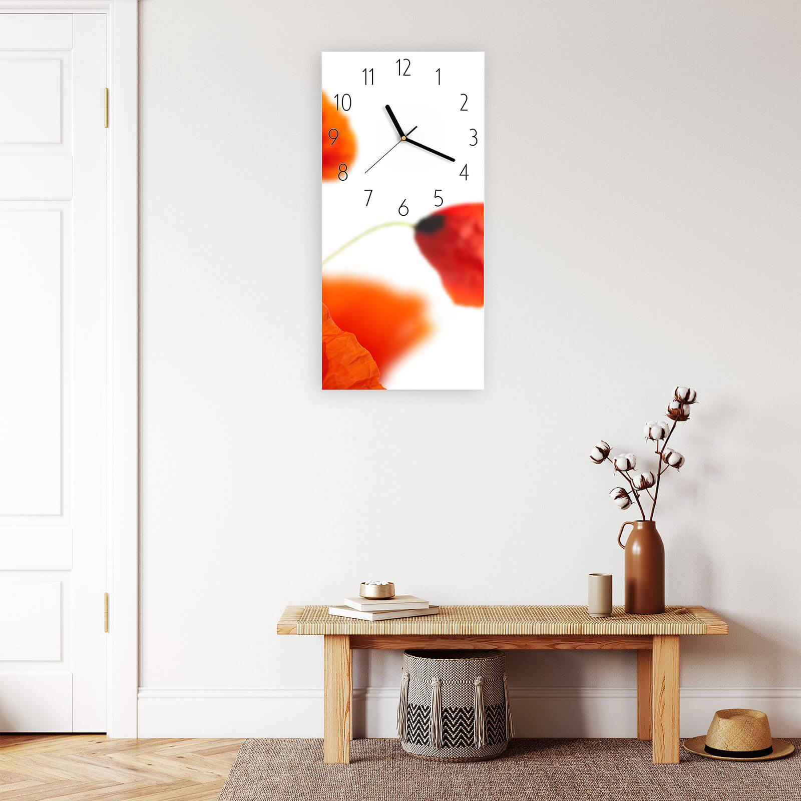 #ziffernblatt_elegant