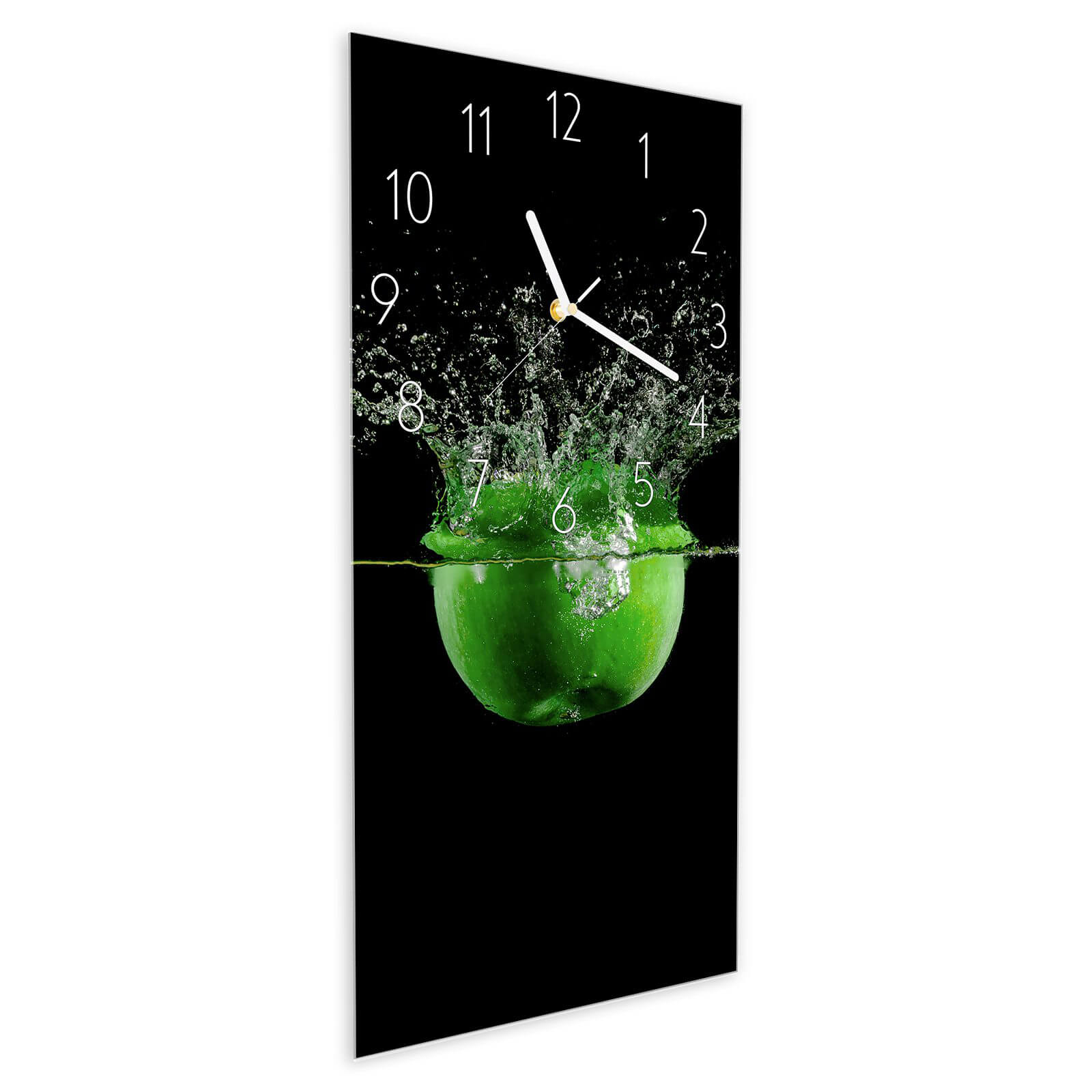 #ziffernblatt_elegant