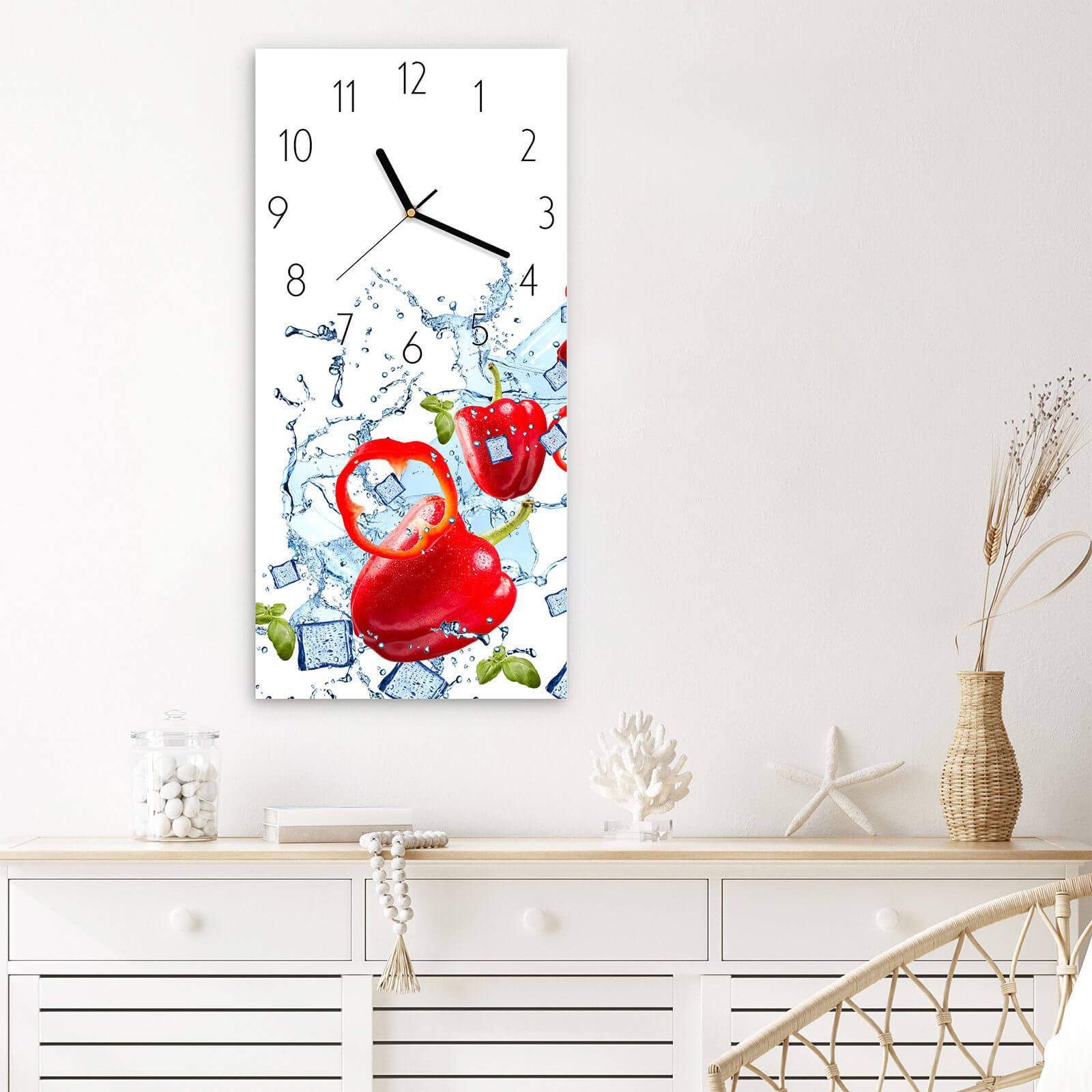 #ziffernblatt_elegant