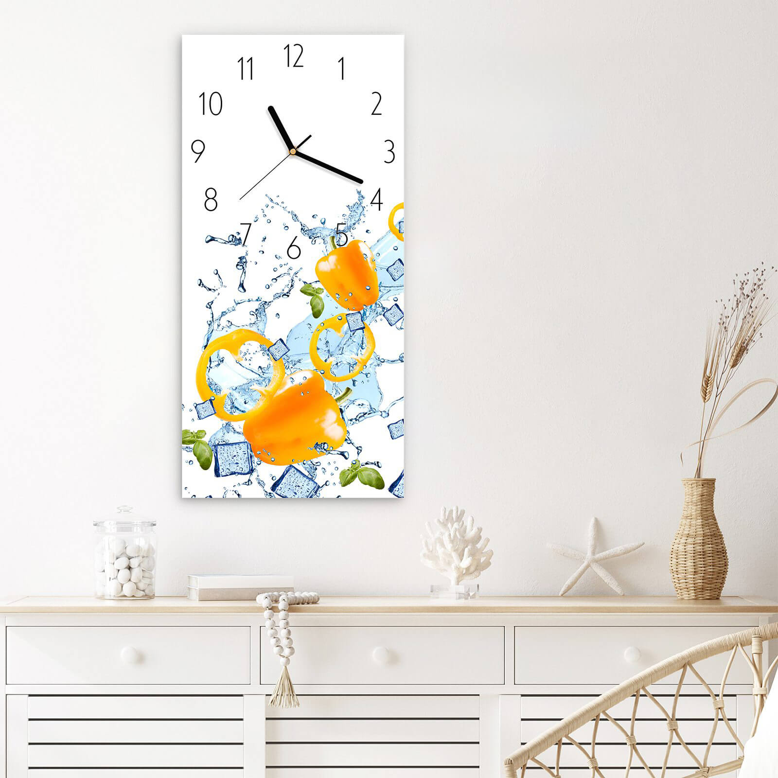 #ziffernblatt_elegant