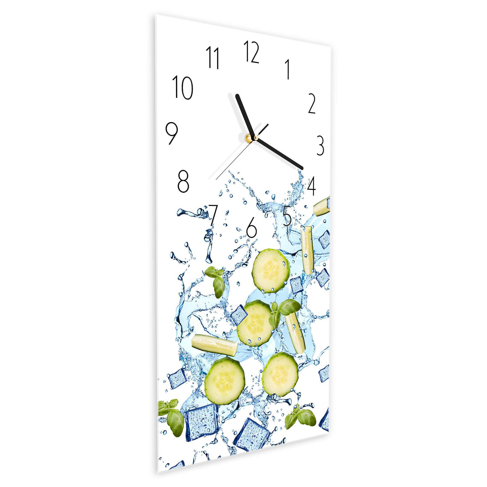 #ziffernblatt_elegant