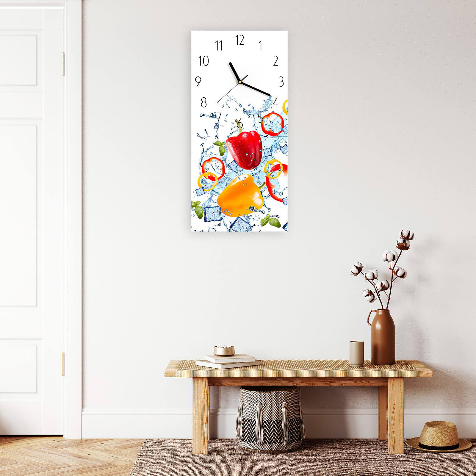 #ziffernblatt_elegant