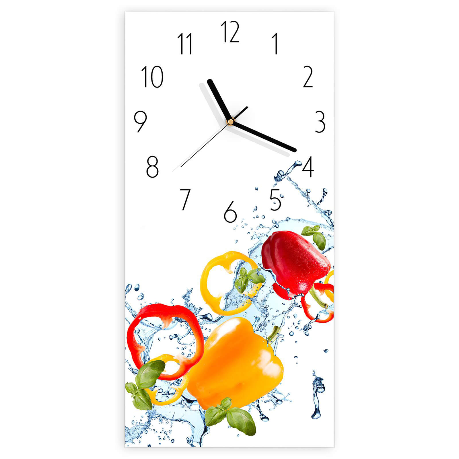 #ziffernblatt_elegant