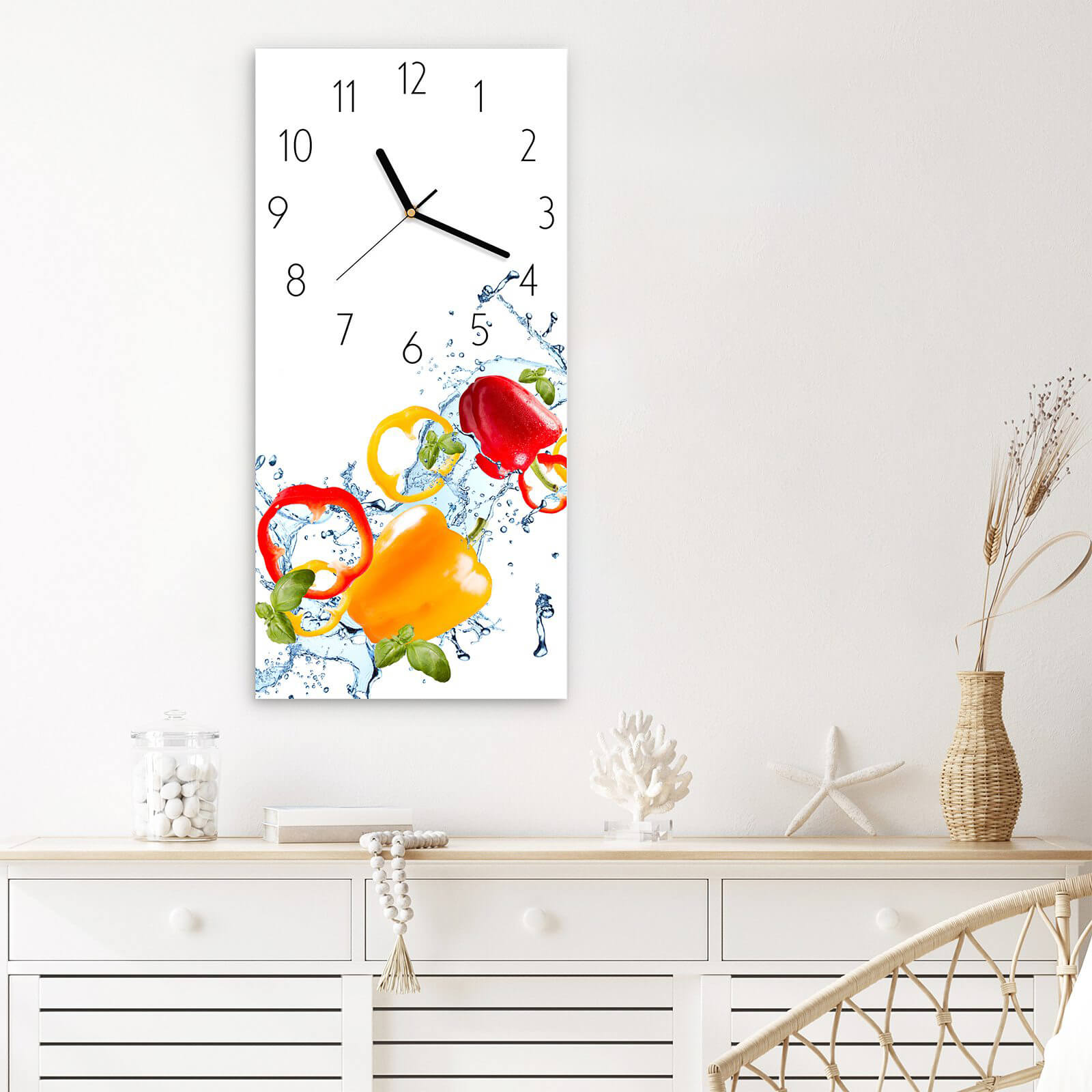 #ziffernblatt_elegant