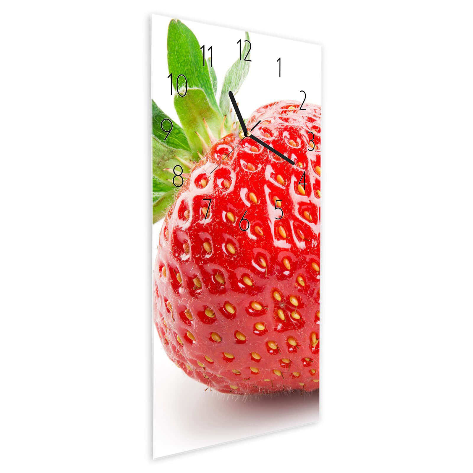 #ziffernblatt_elegant