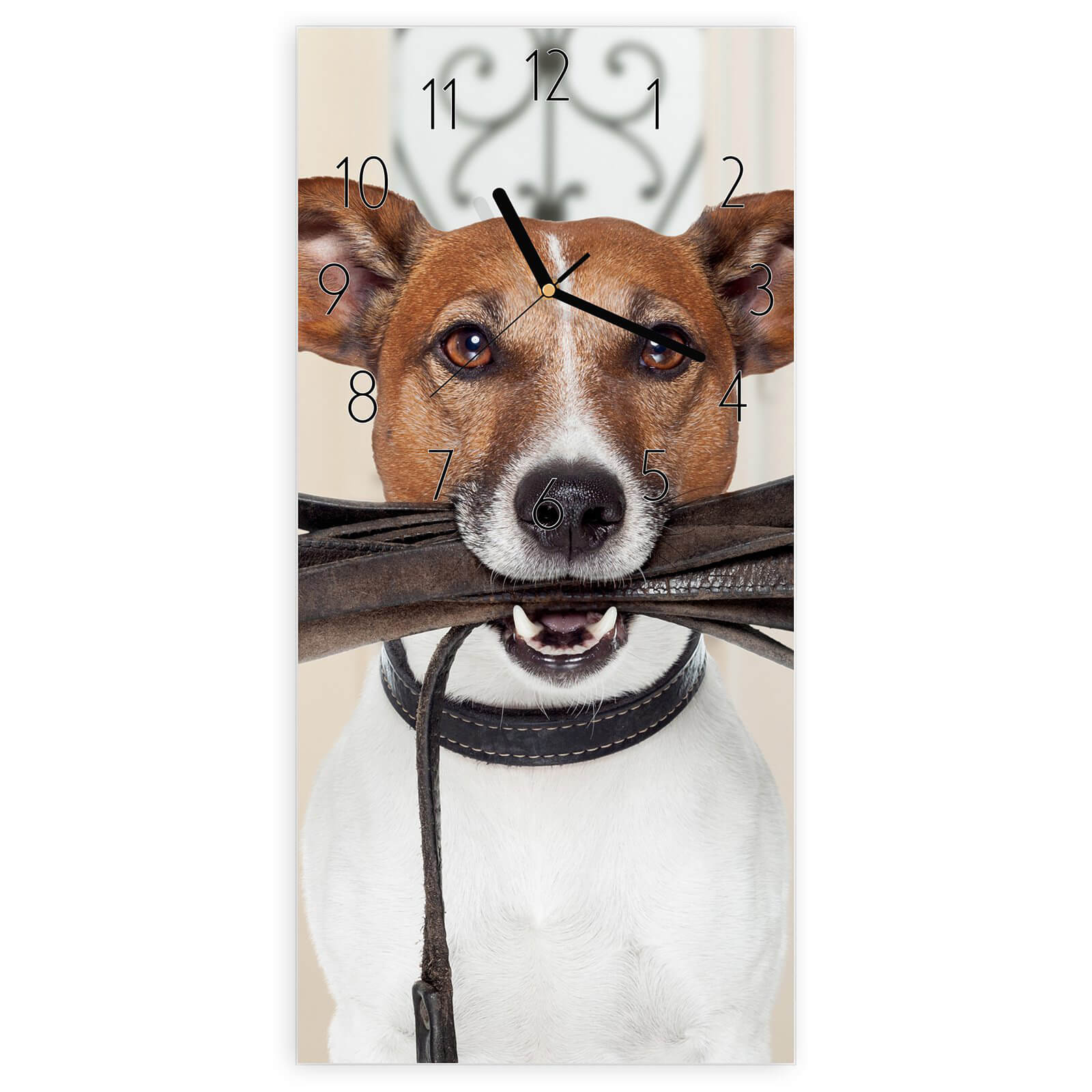 #ziffernblatt_elegant