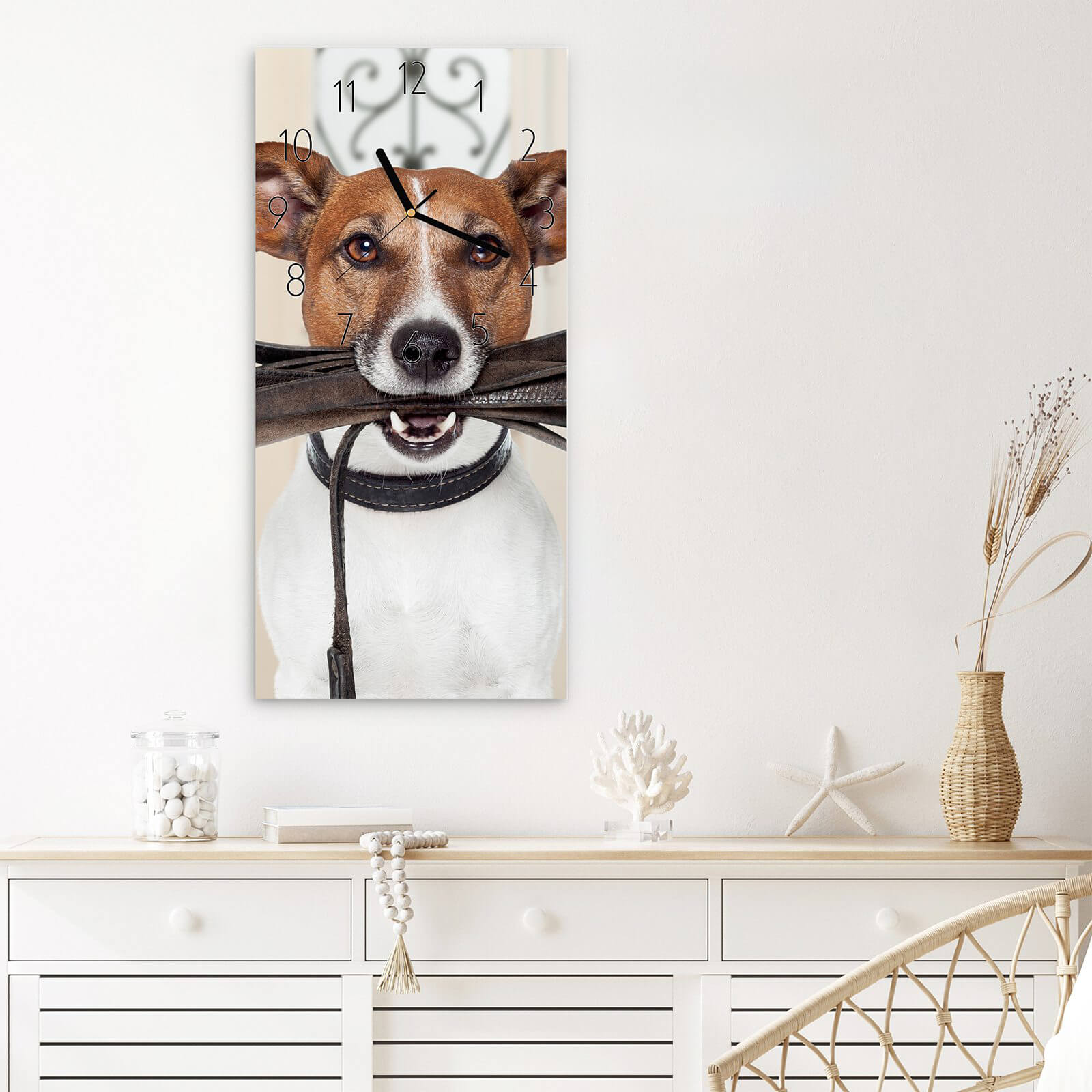 #ziffernblatt_elegant