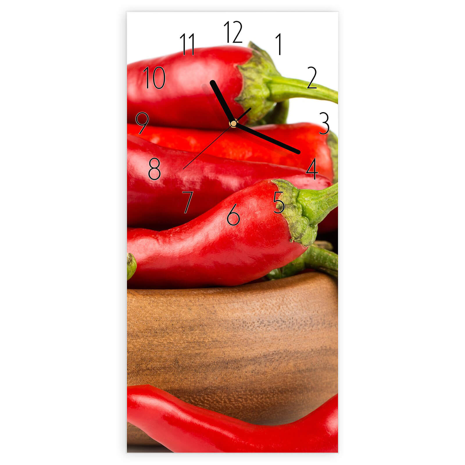 #ziffernblatt_elegant