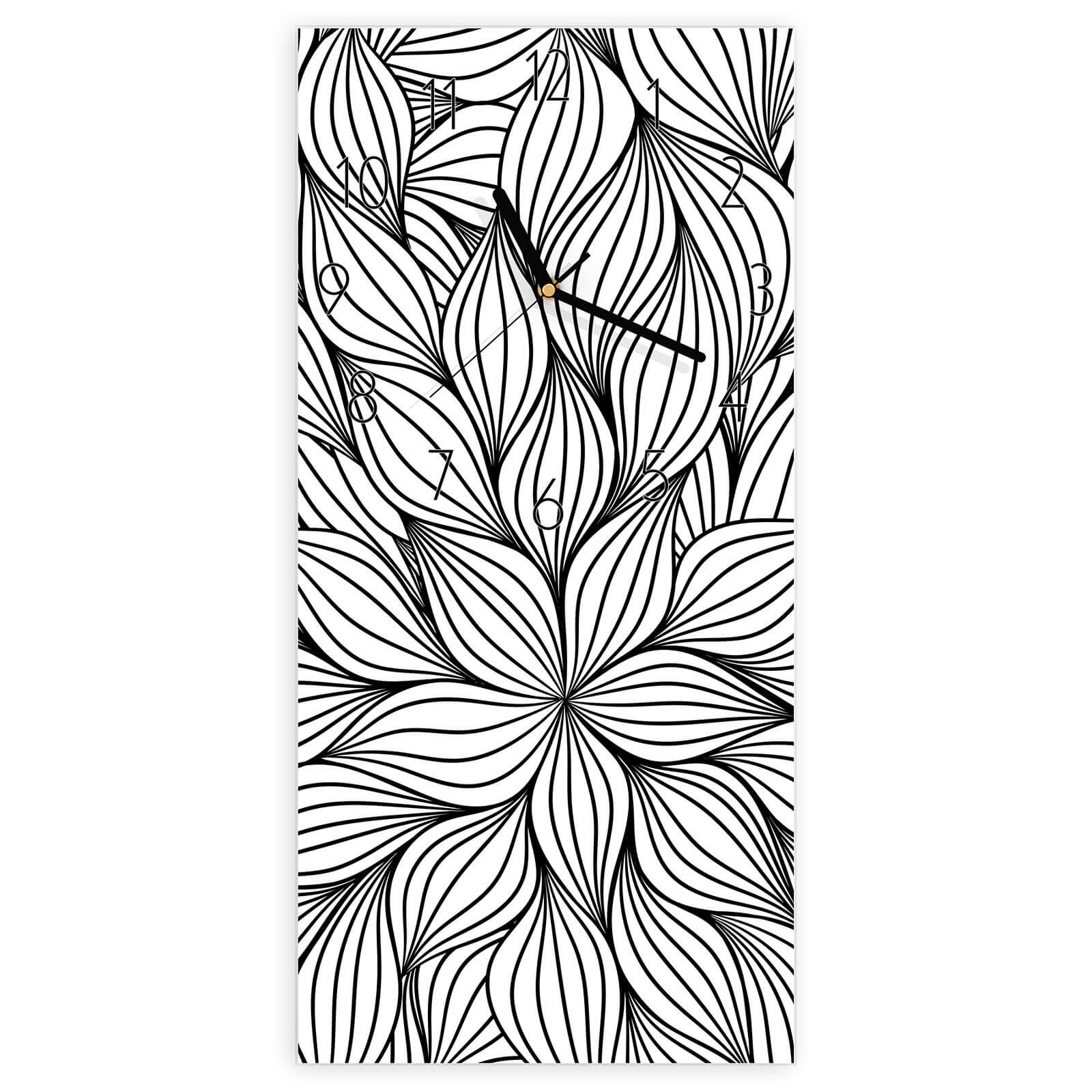 #ziffernblatt_elegant