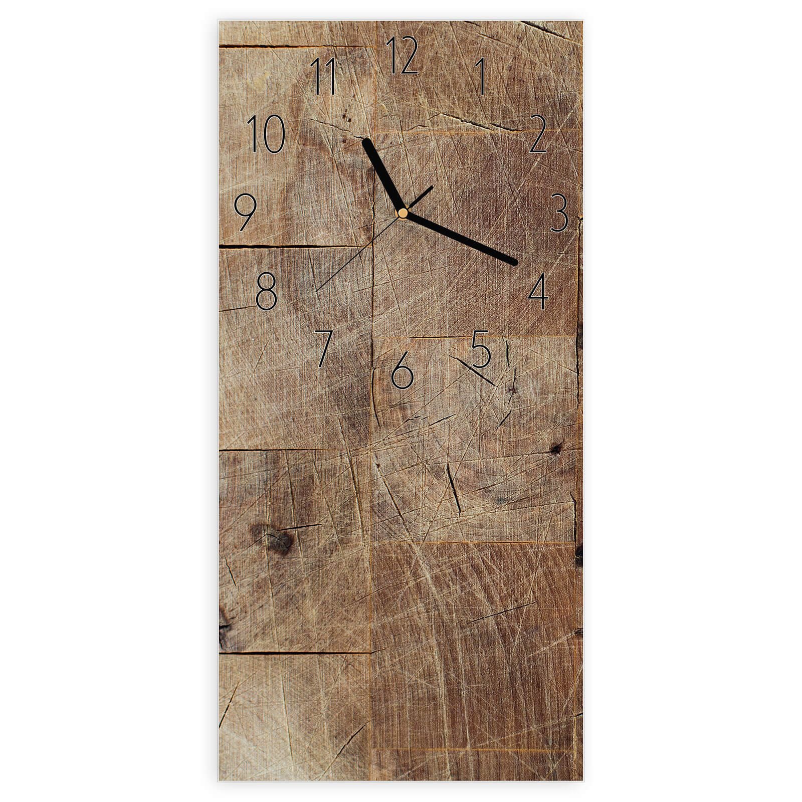 #ziffernblatt_elegant