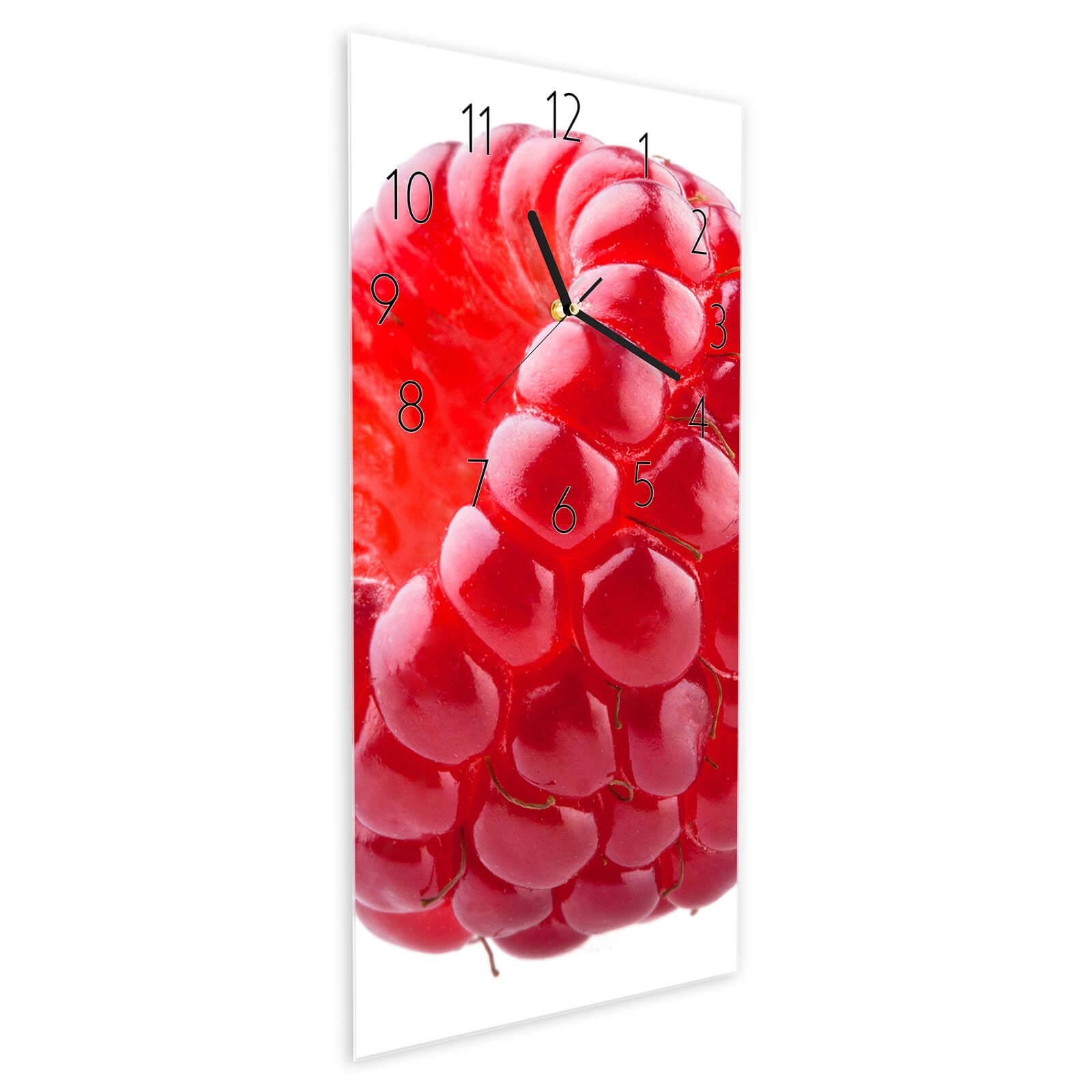 #ziffernblatt_elegant