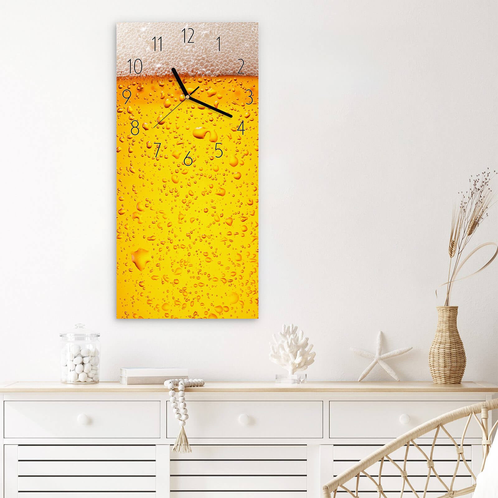 #ziffernblatt_elegant