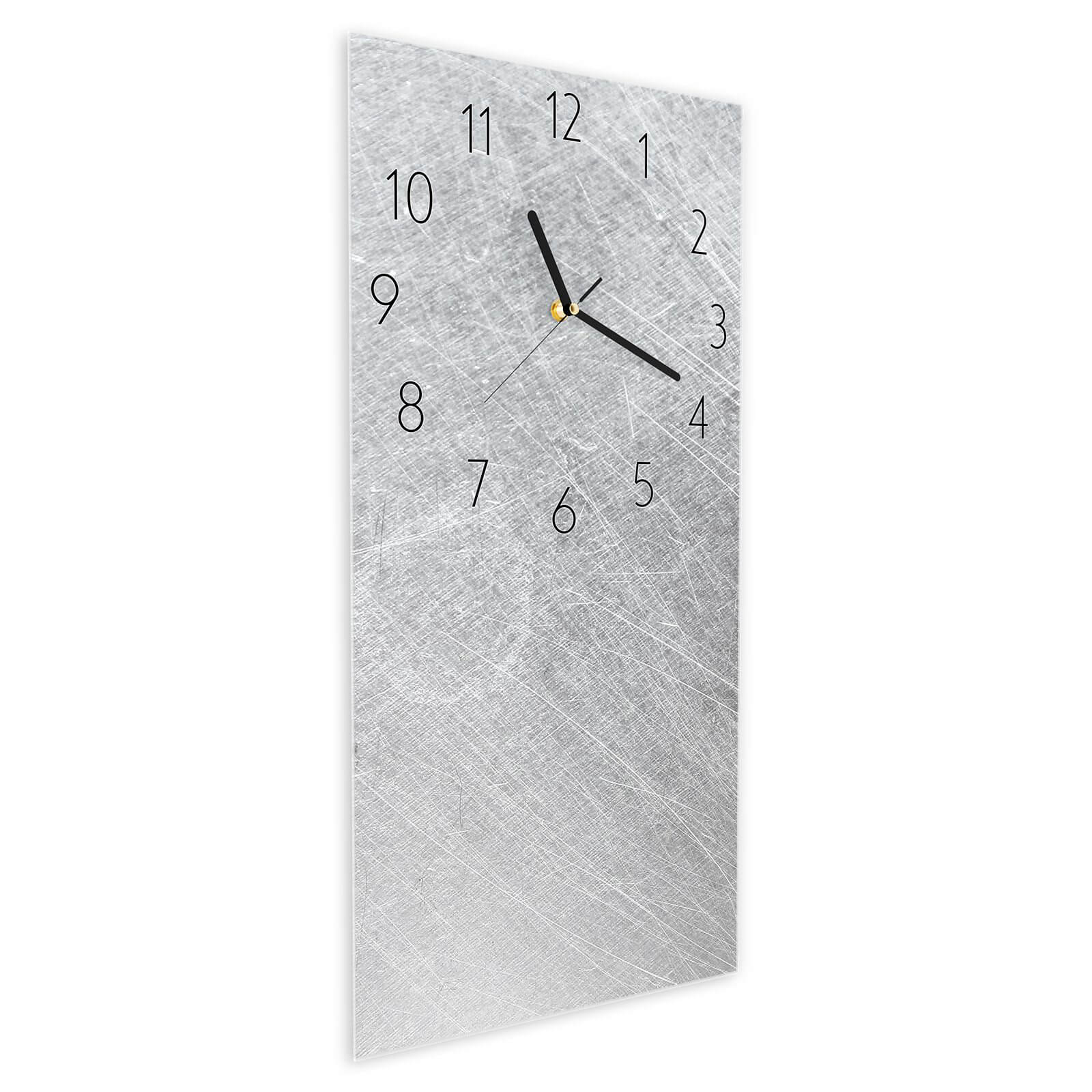 #ziffernblatt_elegant