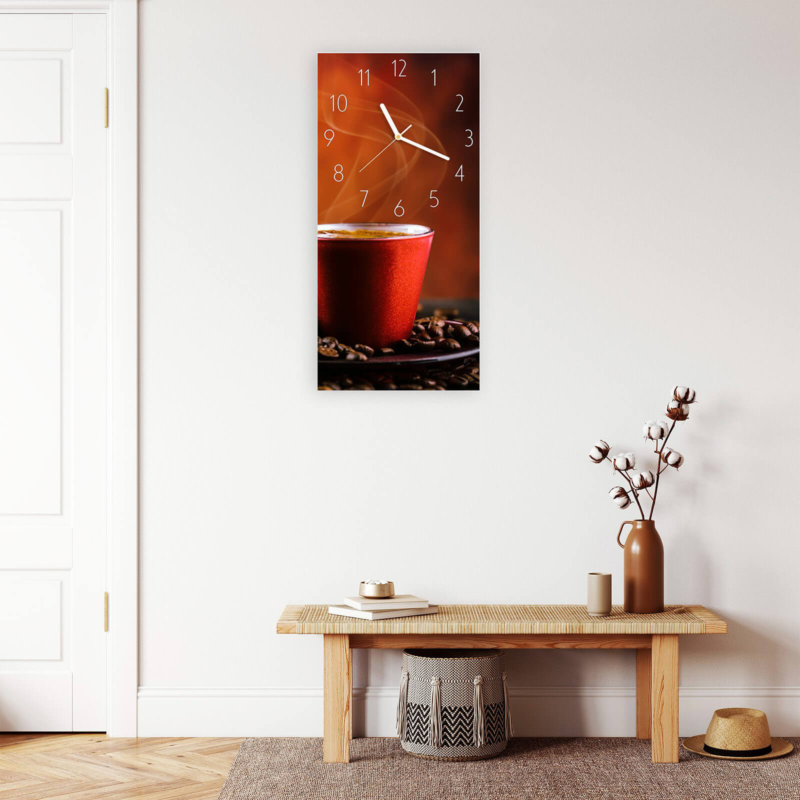 #ziffernblatt_elegant