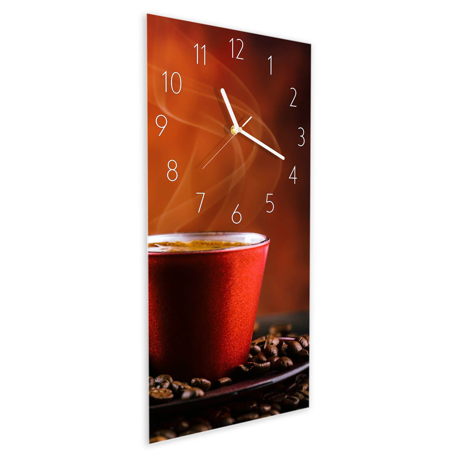 #ziffernblatt_elegant