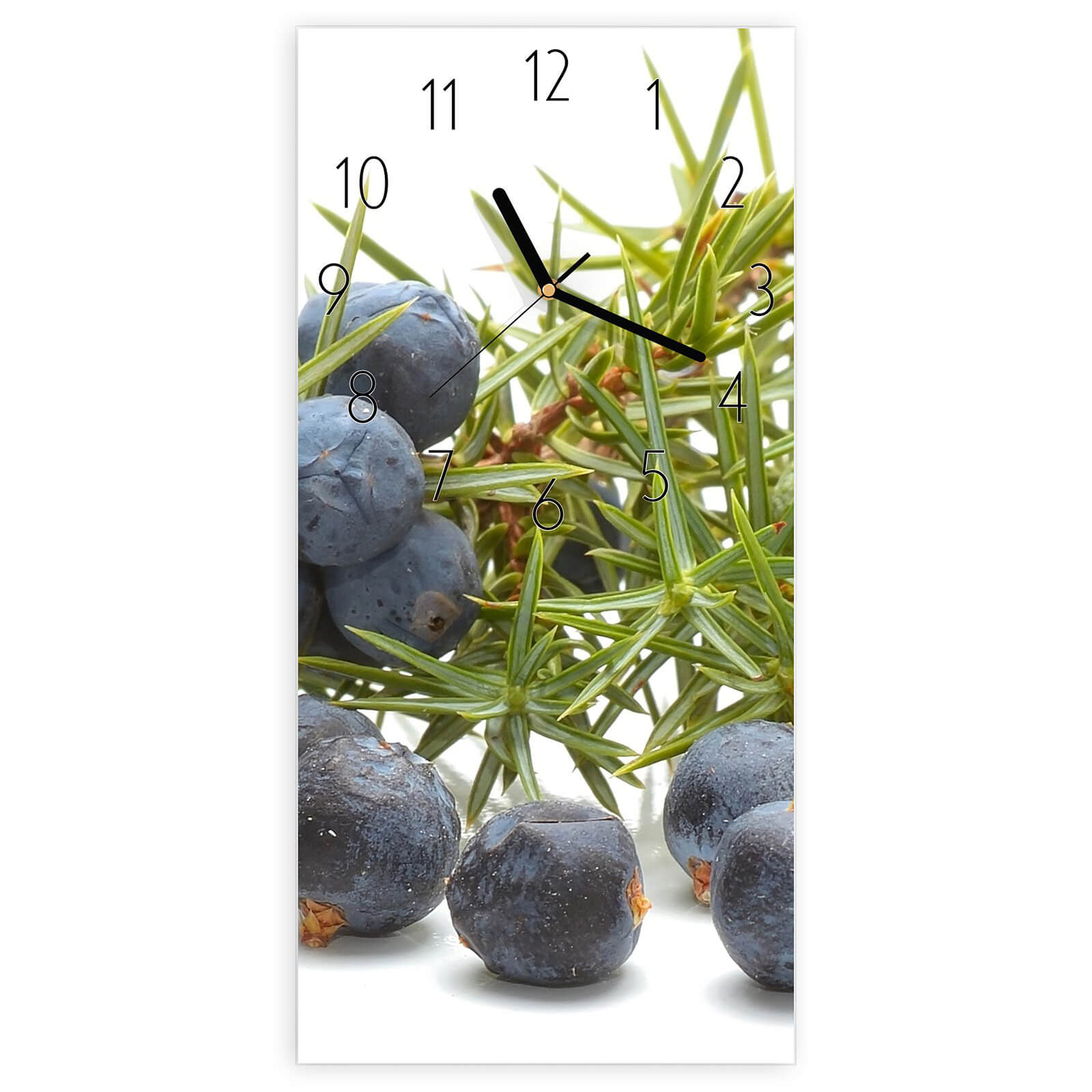 #ziffernblatt_elegant