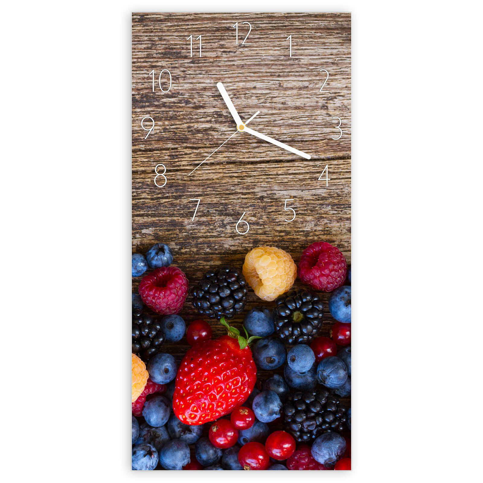 #ziffernblatt_elegant