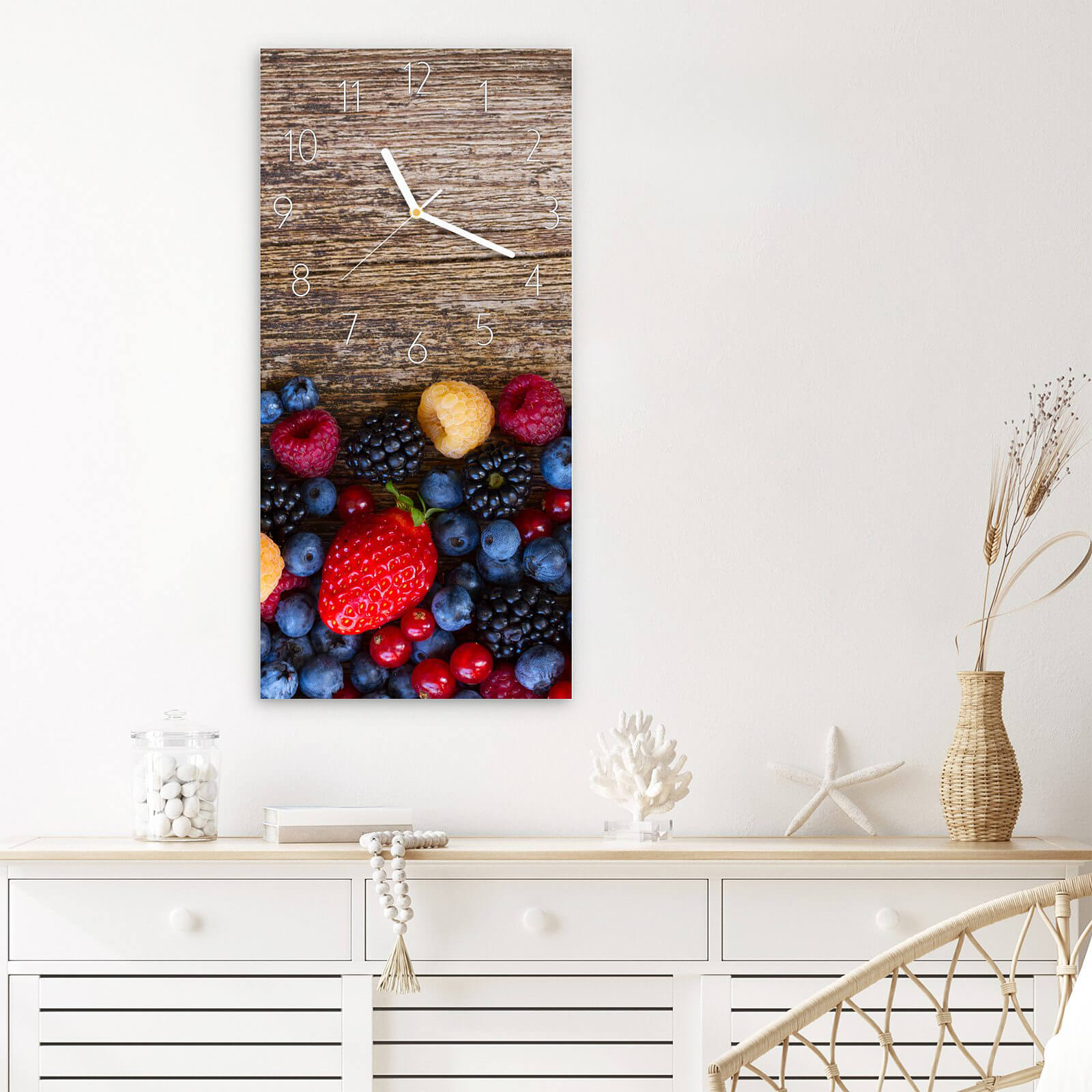 #ziffernblatt_elegant