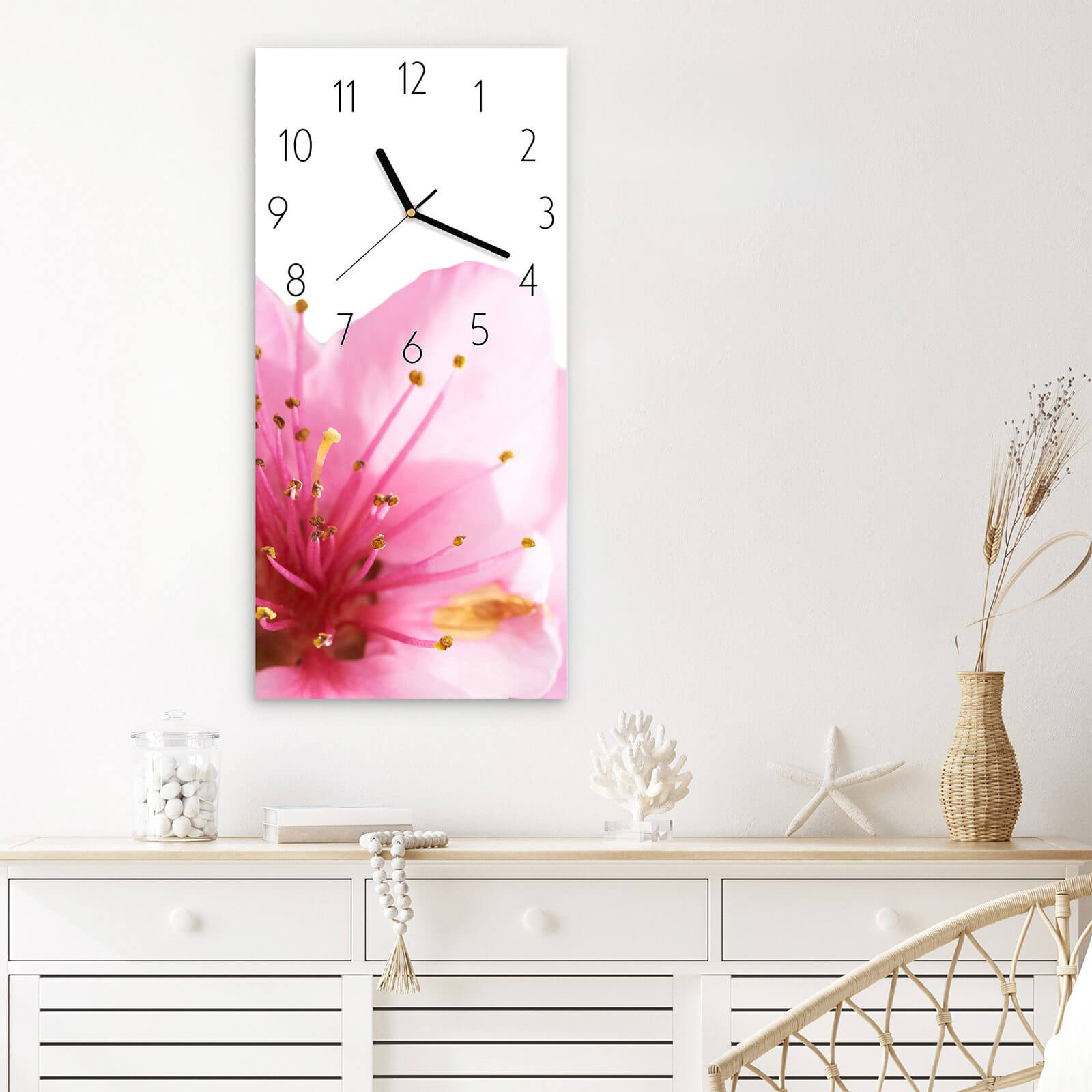 #ziffernblatt_elegant