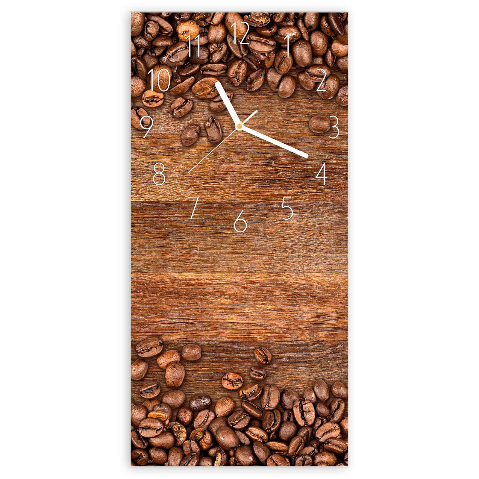 #ziffernblatt_elegant