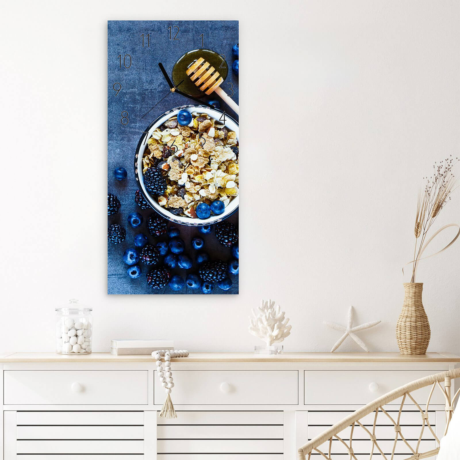 #ziffernblatt_elegant