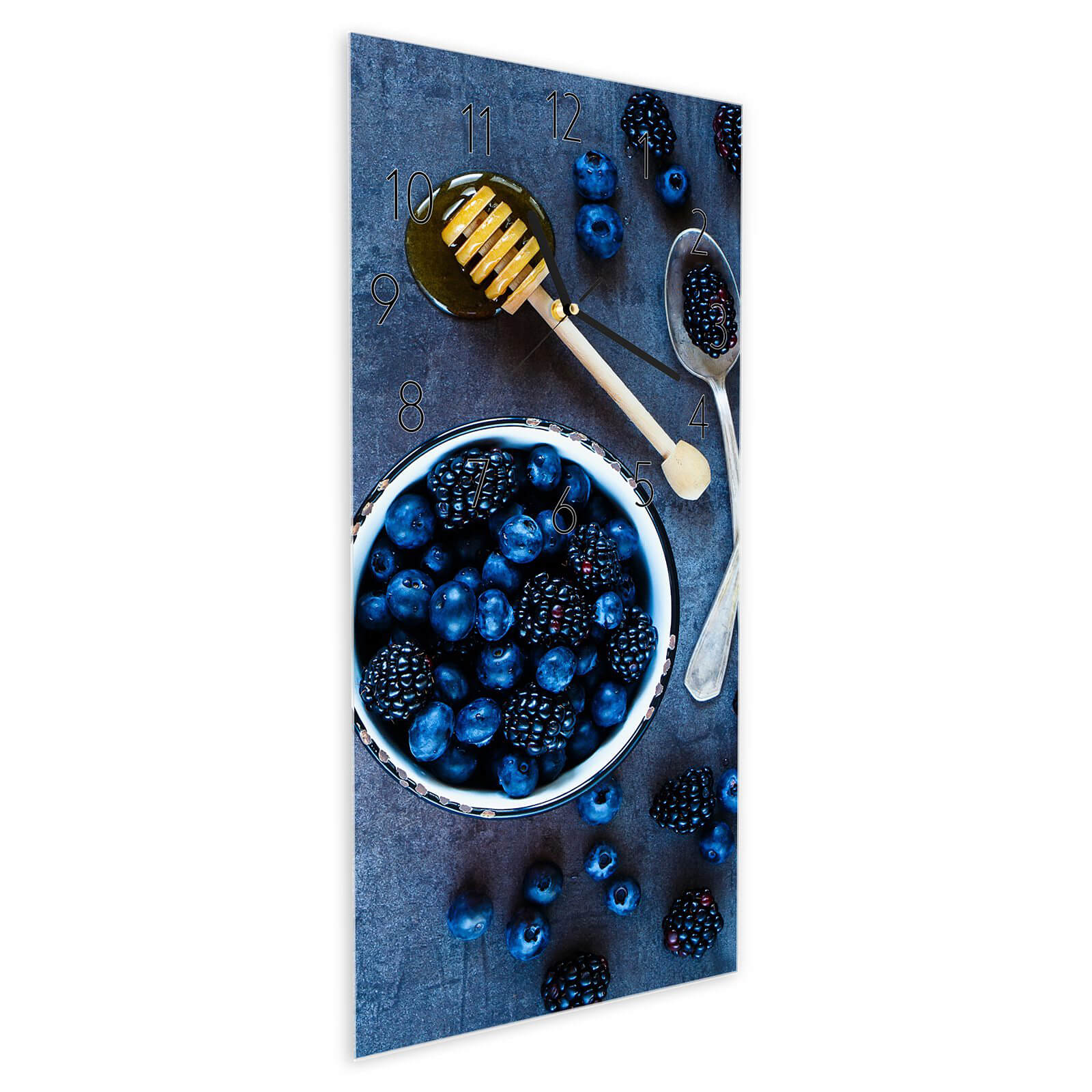 #ziffernblatt_elegant