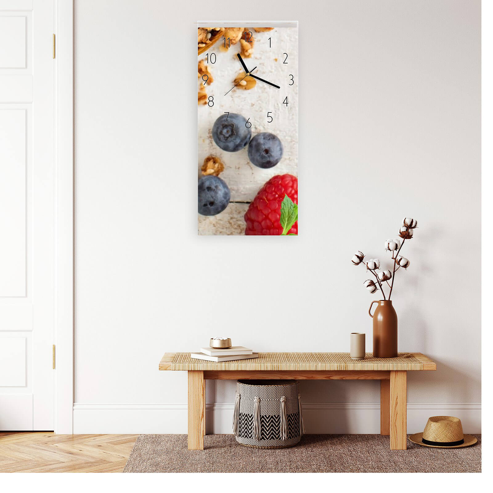 #ziffernblatt_elegant