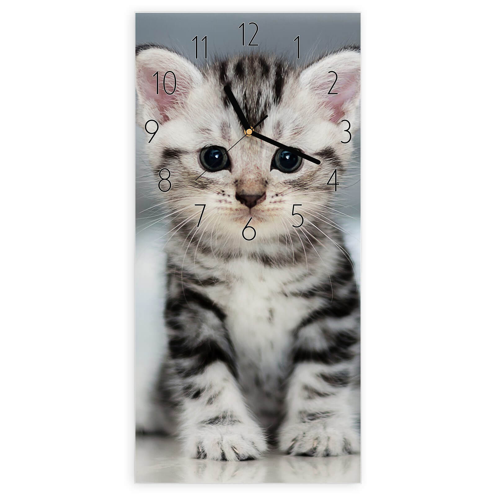 #ziffernblatt_elegant