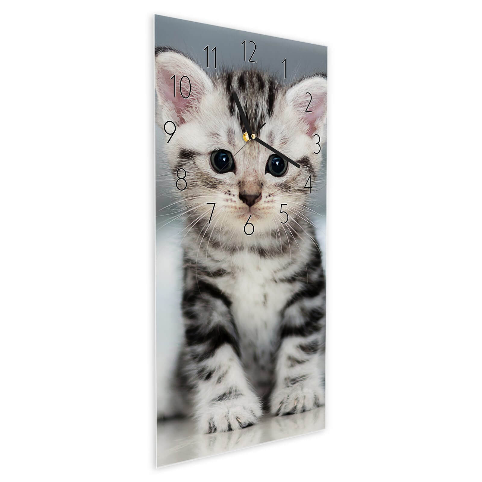 #ziffernblatt_elegant