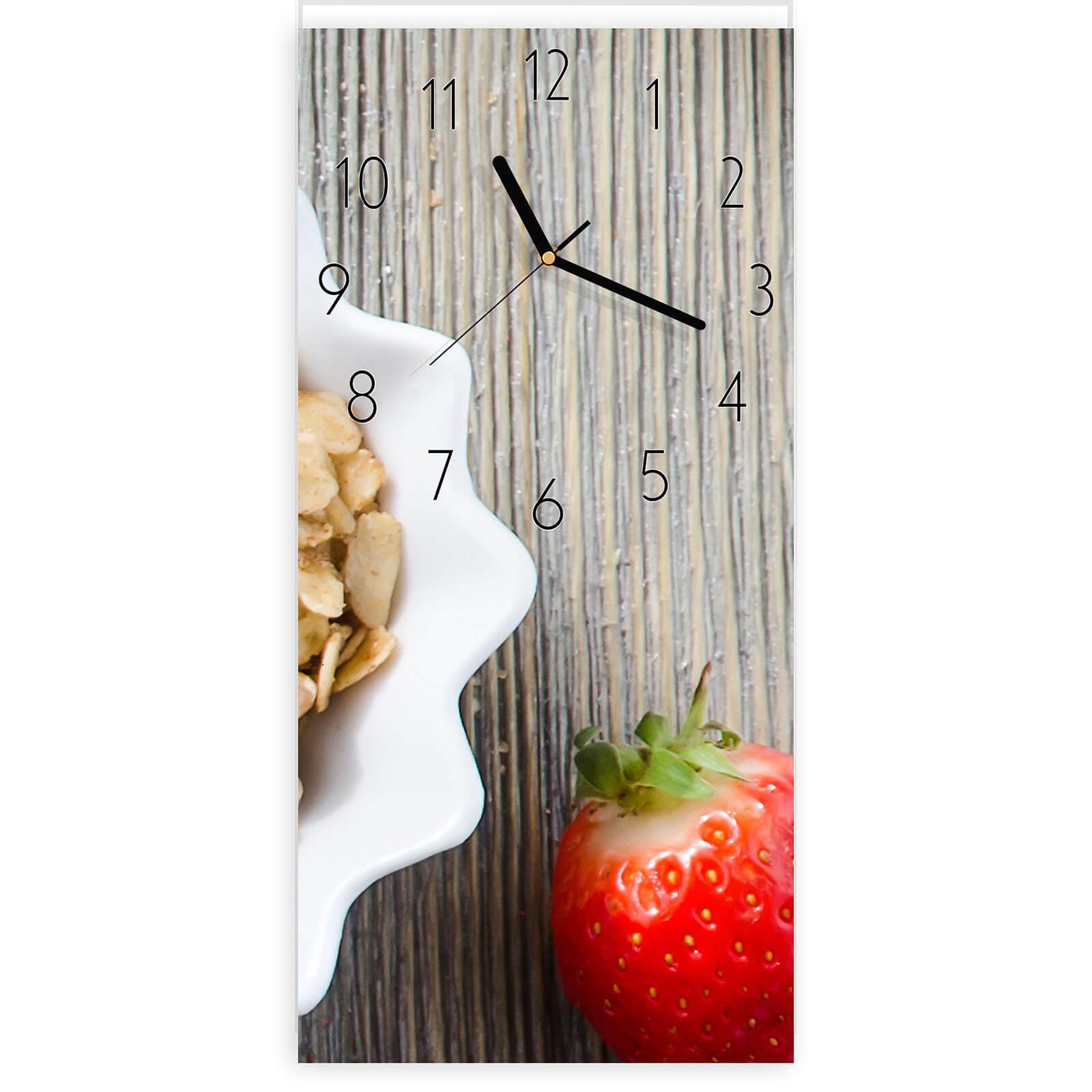 #ziffernblatt_elegant