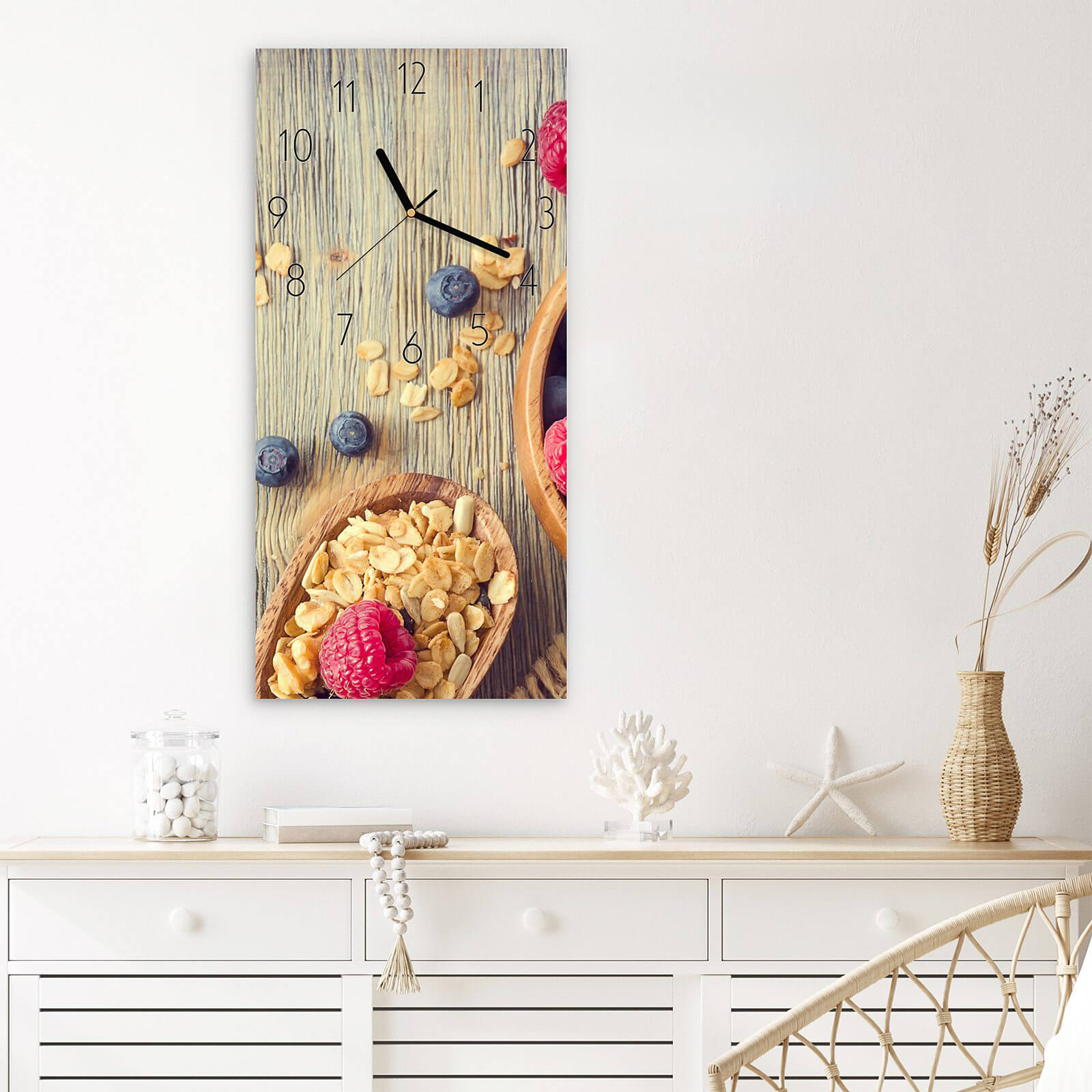 #ziffernblatt_elegant