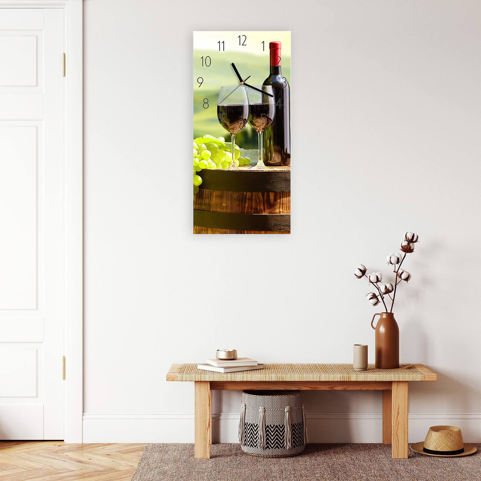 #ziffernblatt_elegant