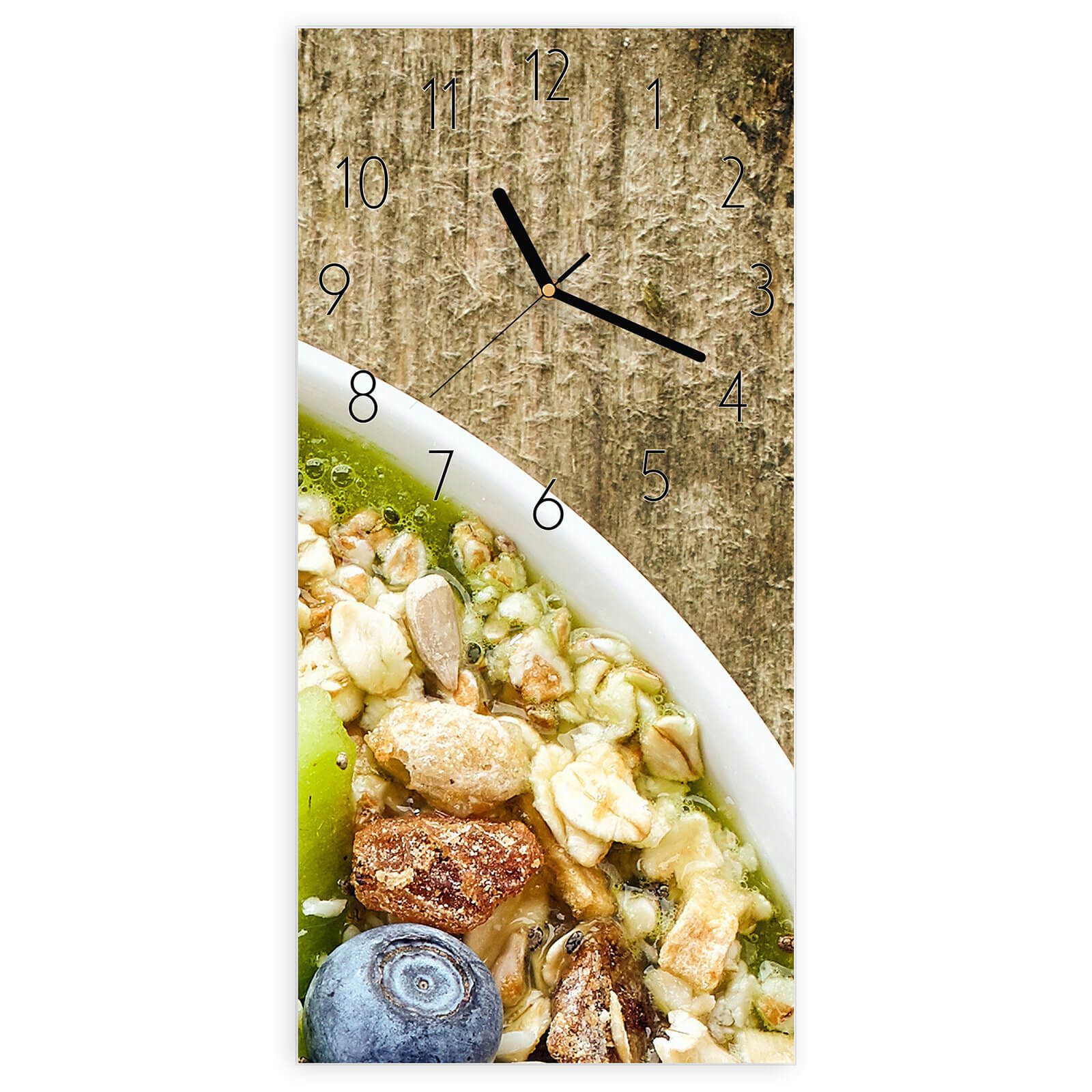 #ziffernblatt_elegant