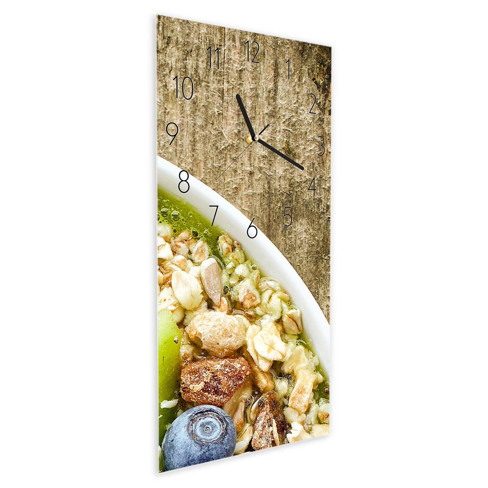 #ziffernblatt_elegant