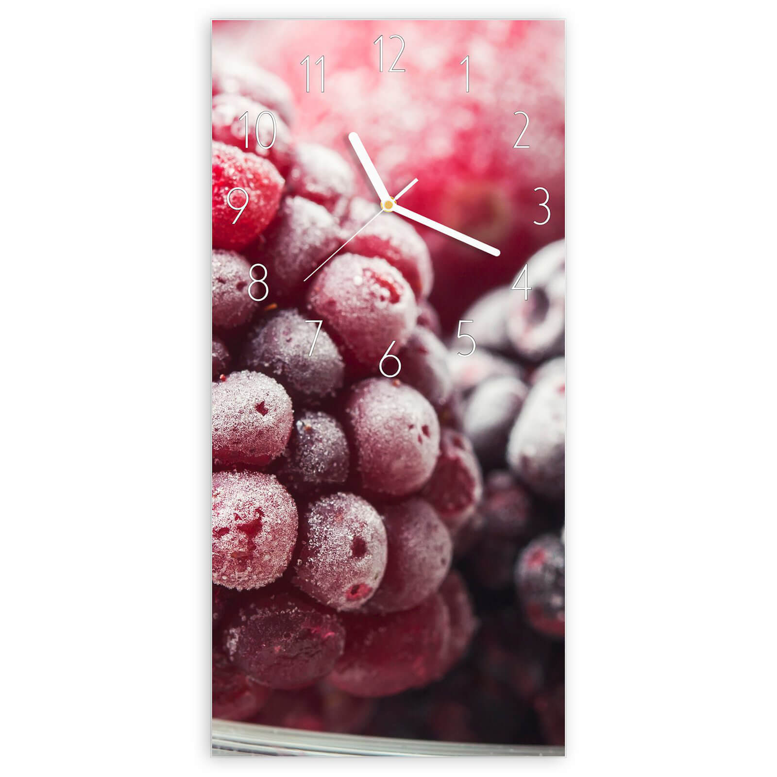 #ziffernblatt_elegant