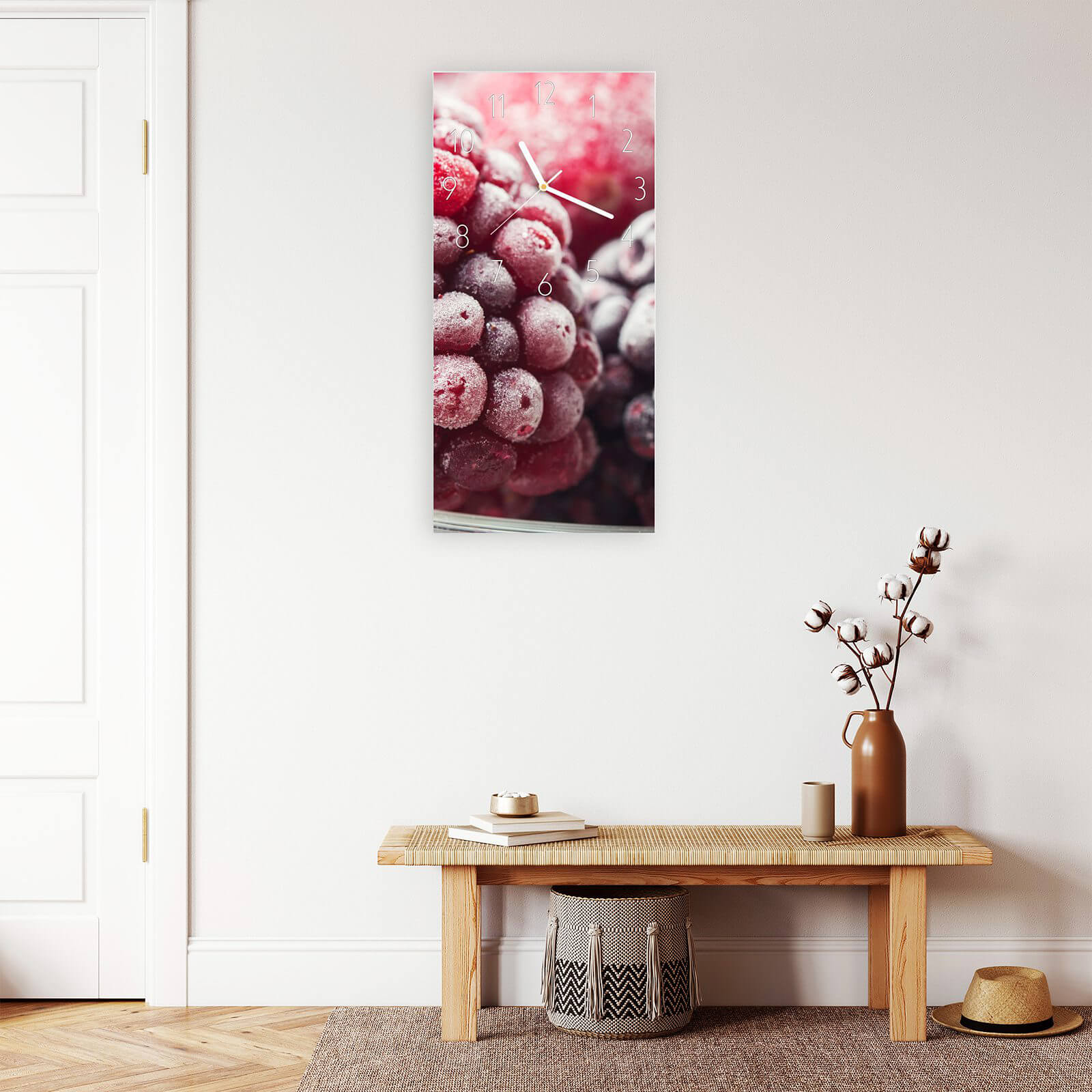 #ziffernblatt_elegant