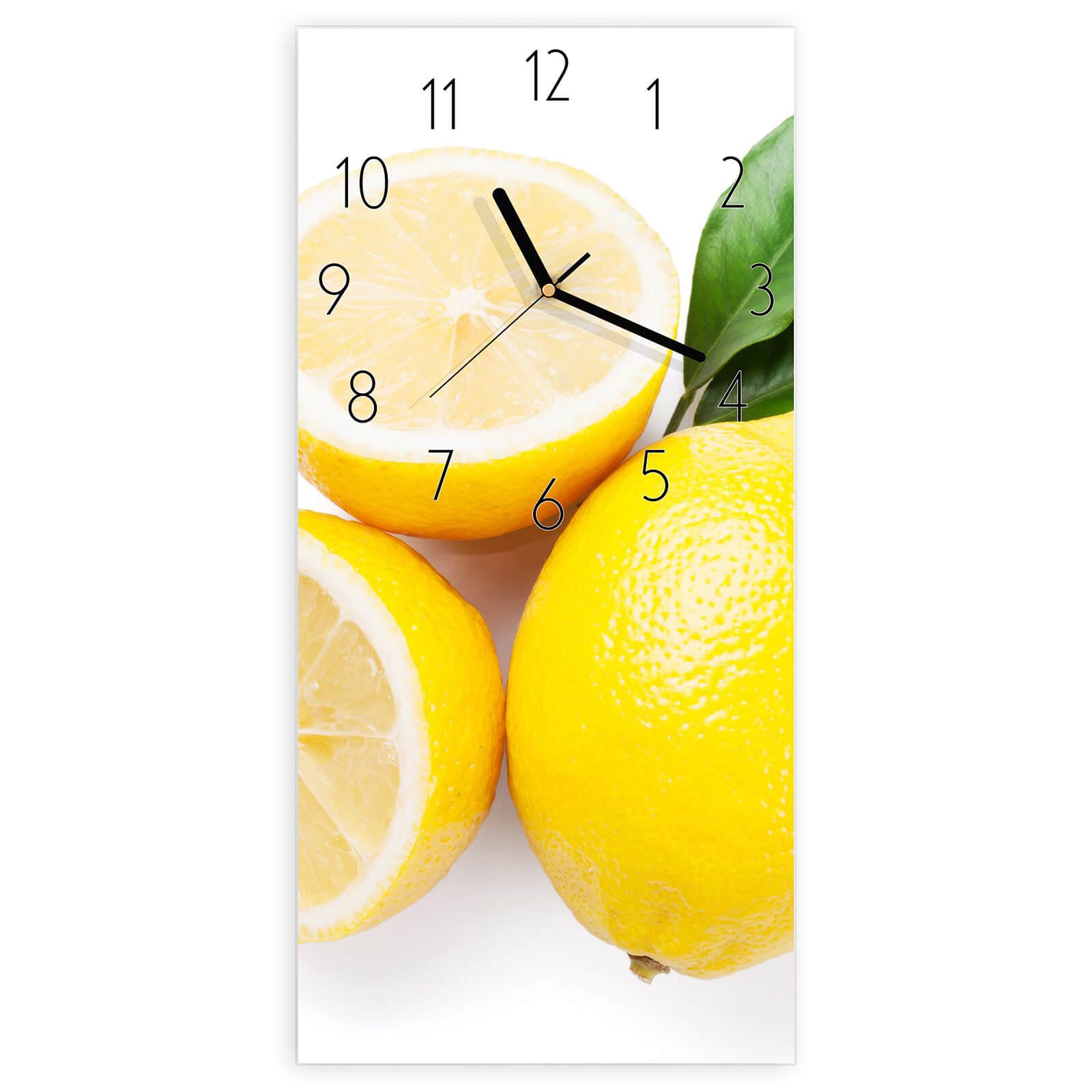 #ziffernblatt_elegant