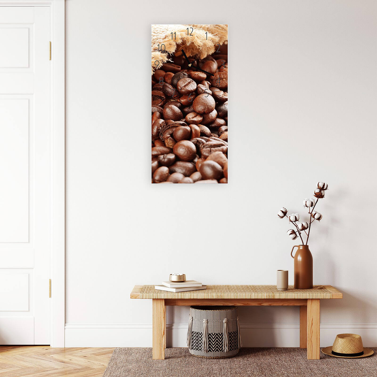 #ziffernblatt_elegant