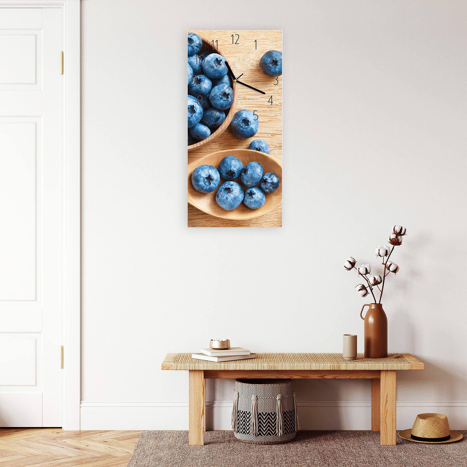 #ziffernblatt_elegant