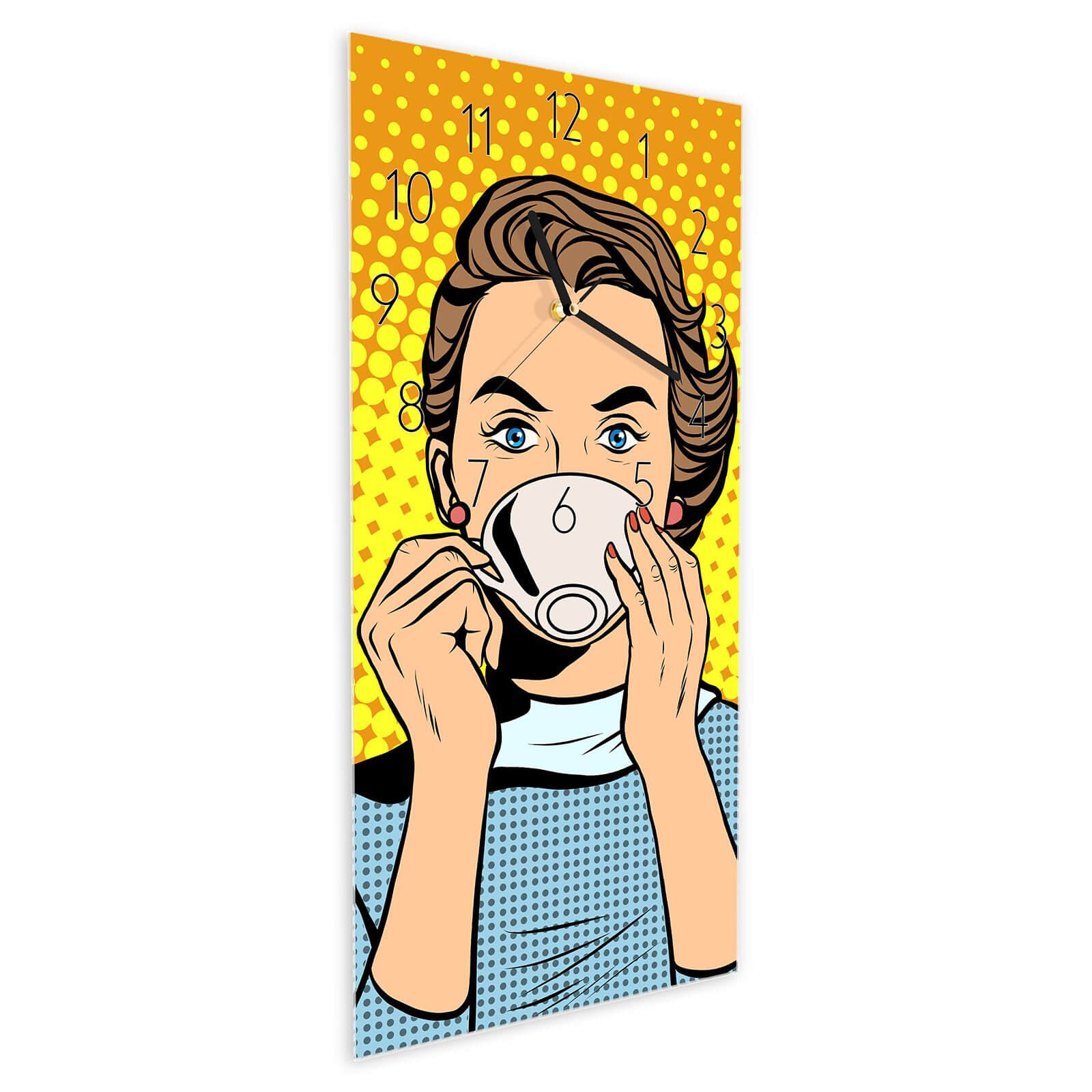 #ziffernblatt_elegant