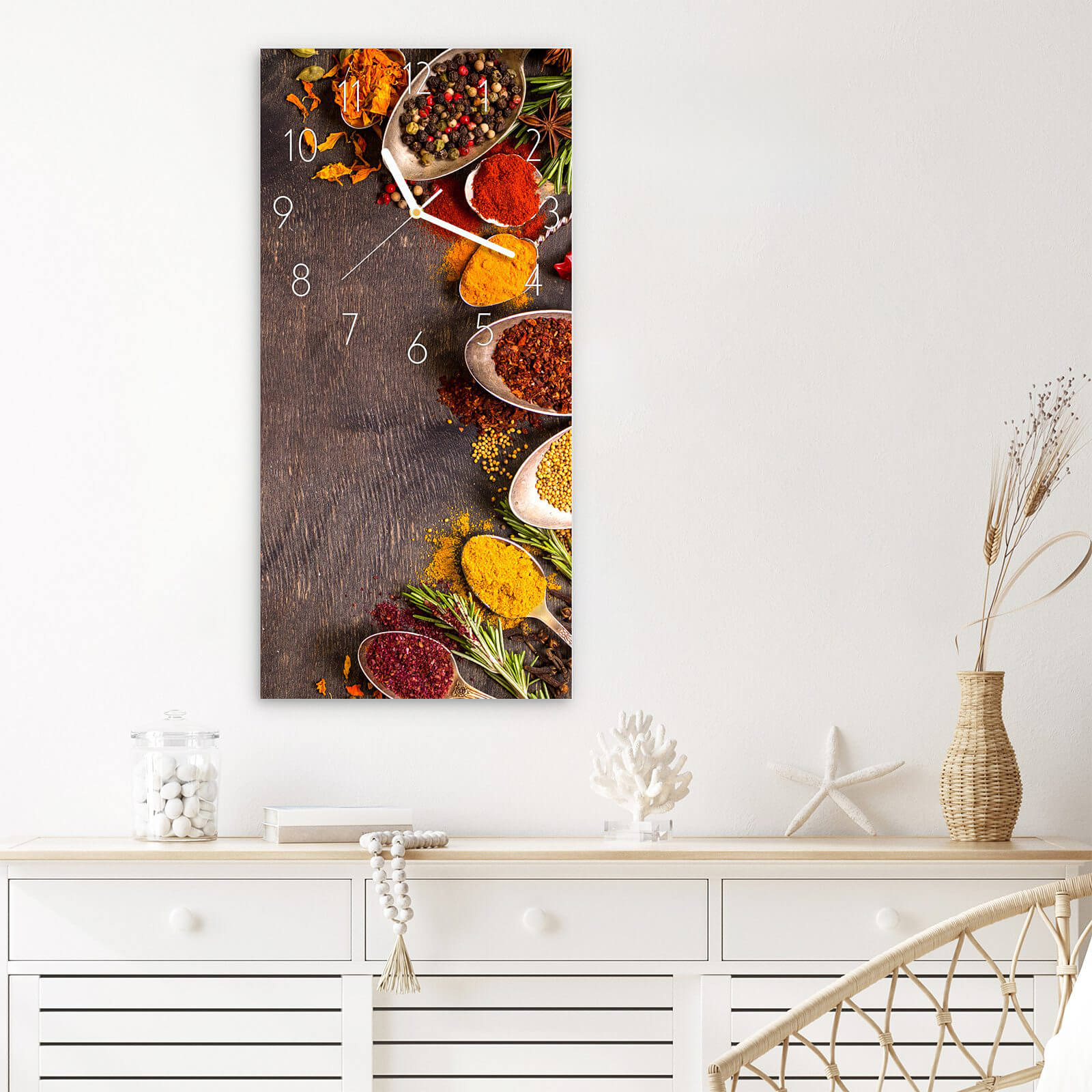 #ziffernblatt_elegant