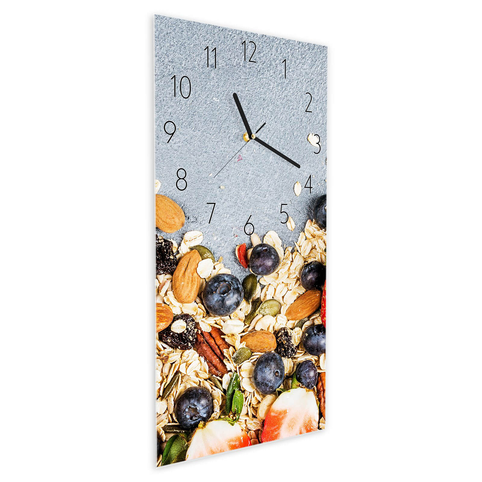 #ziffernblatt_elegant