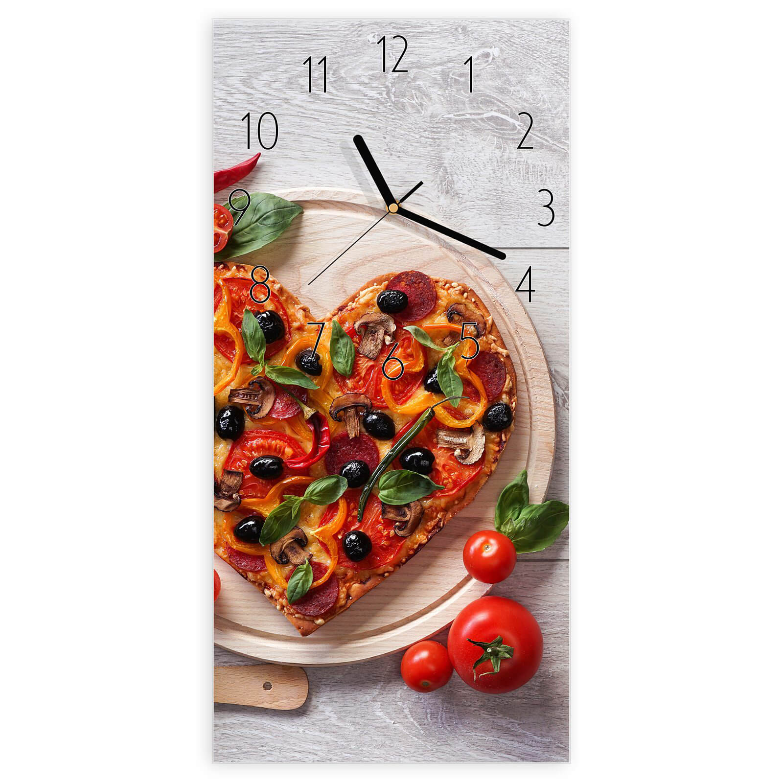 #ziffernblatt_elegant