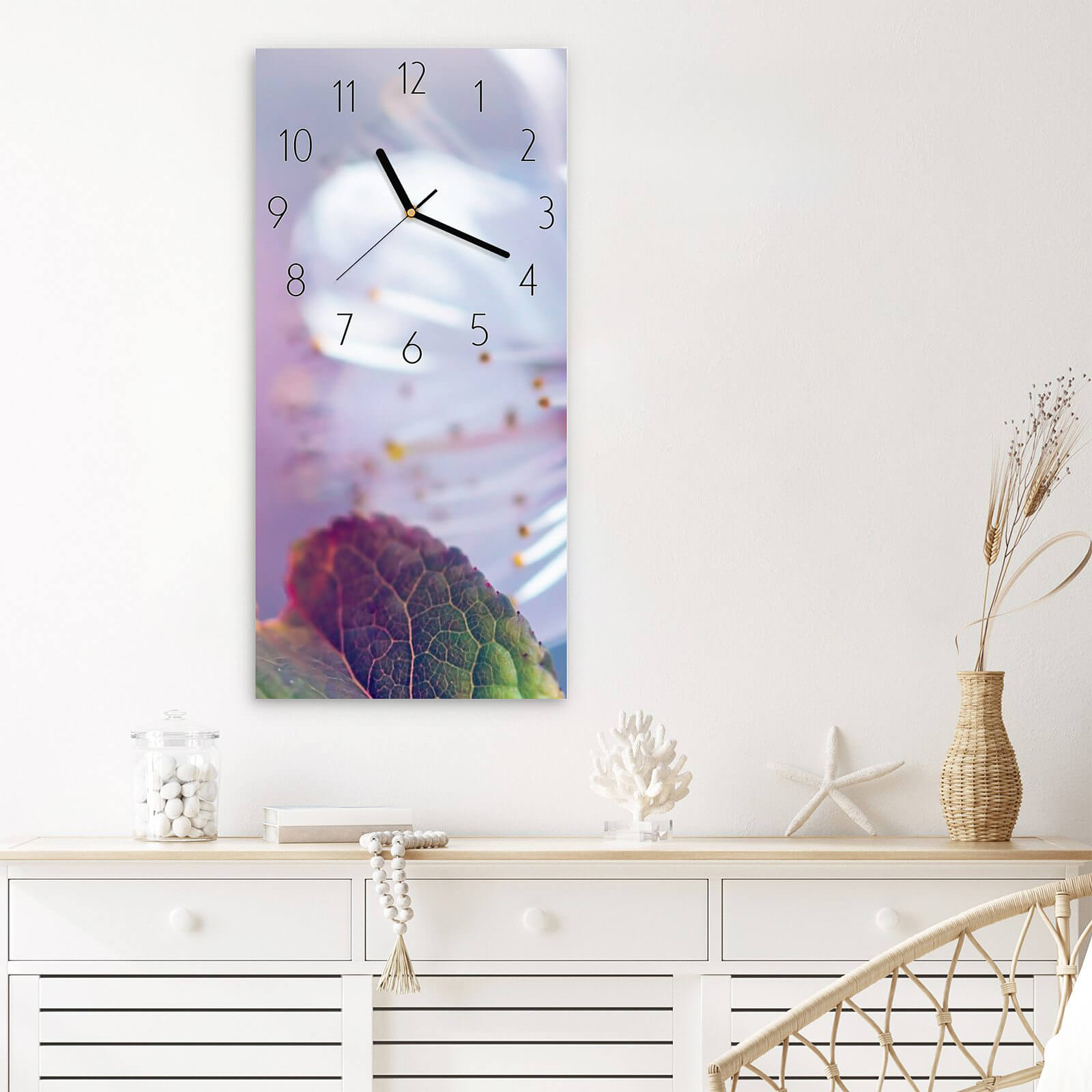 #ziffernblatt_elegant