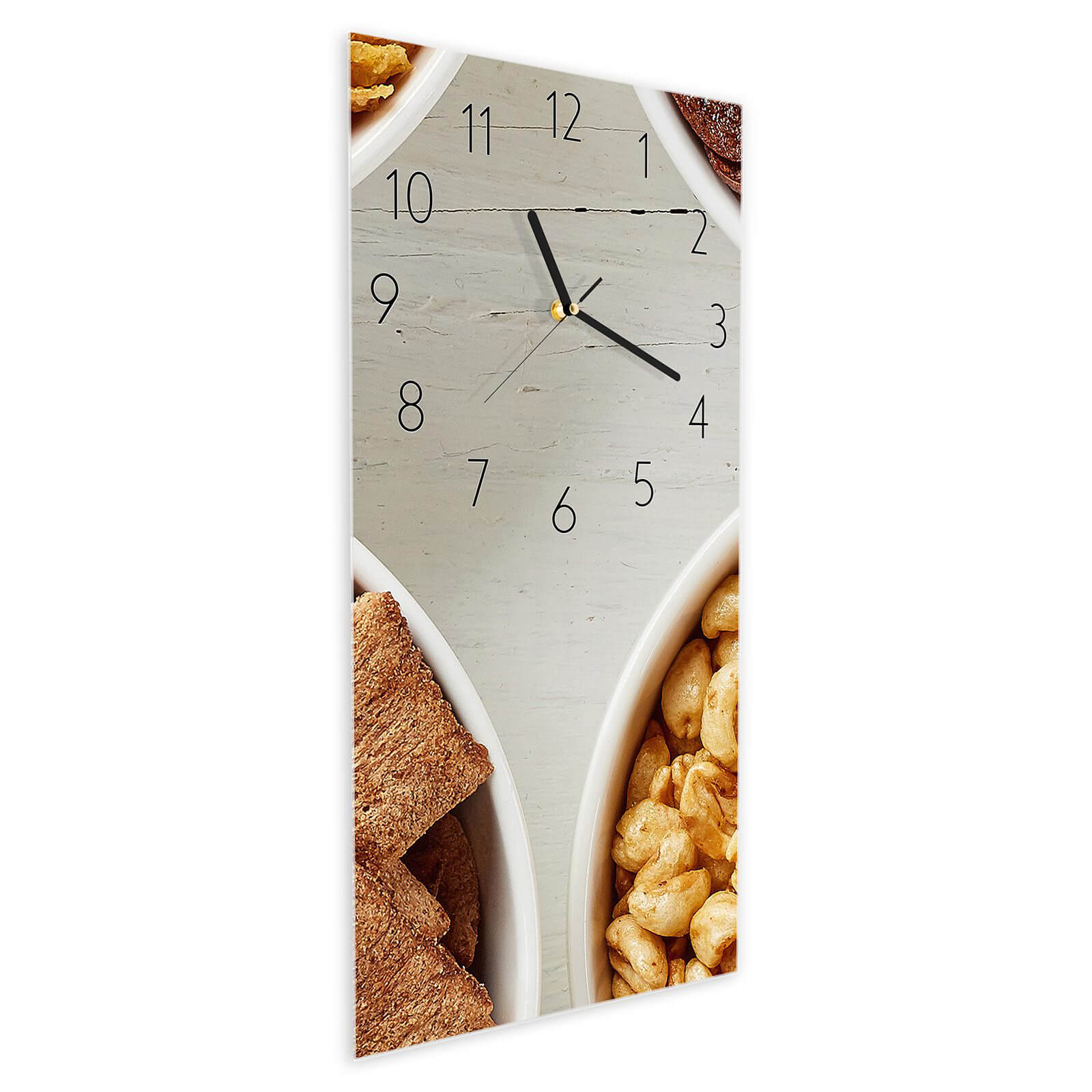 #ziffernblatt_elegant