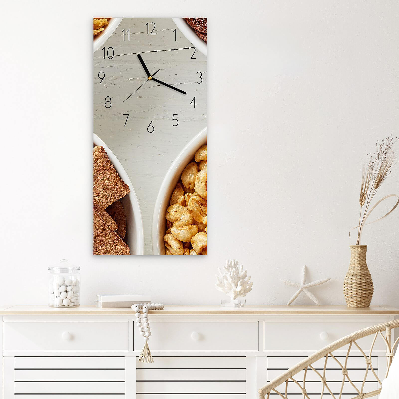 #ziffernblatt_elegant