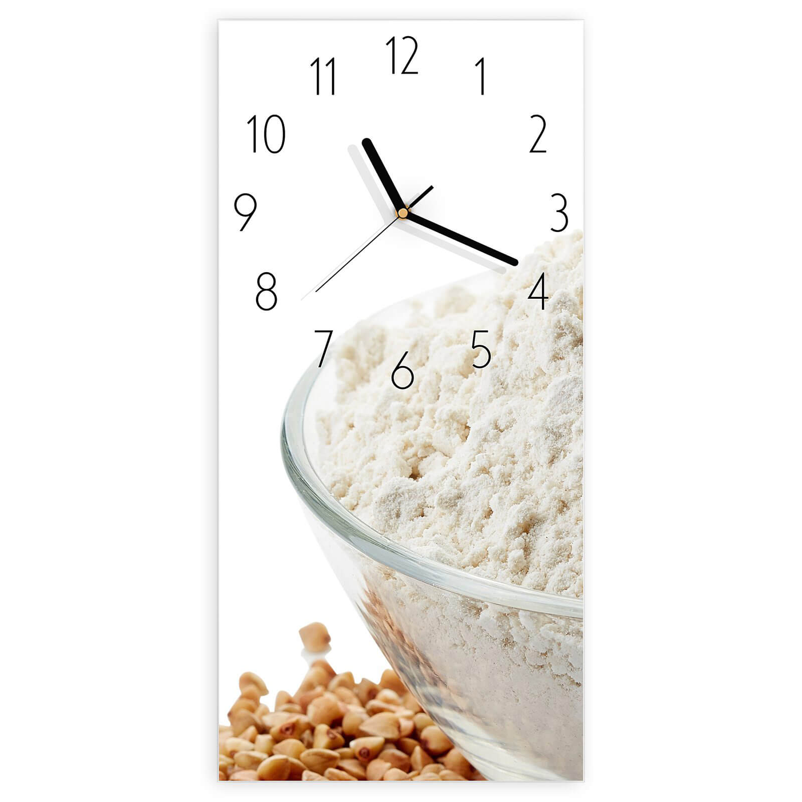 #ziffernblatt_elegant