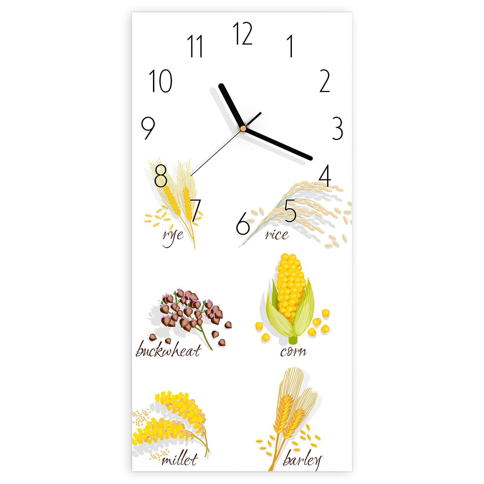 #ziffernblatt_elegant