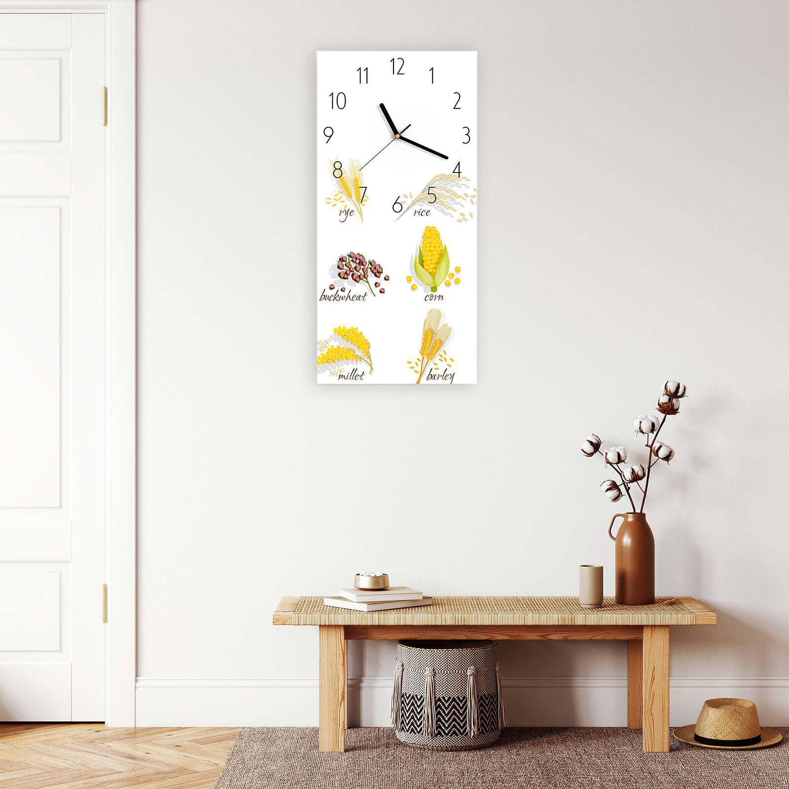 #ziffernblatt_elegant